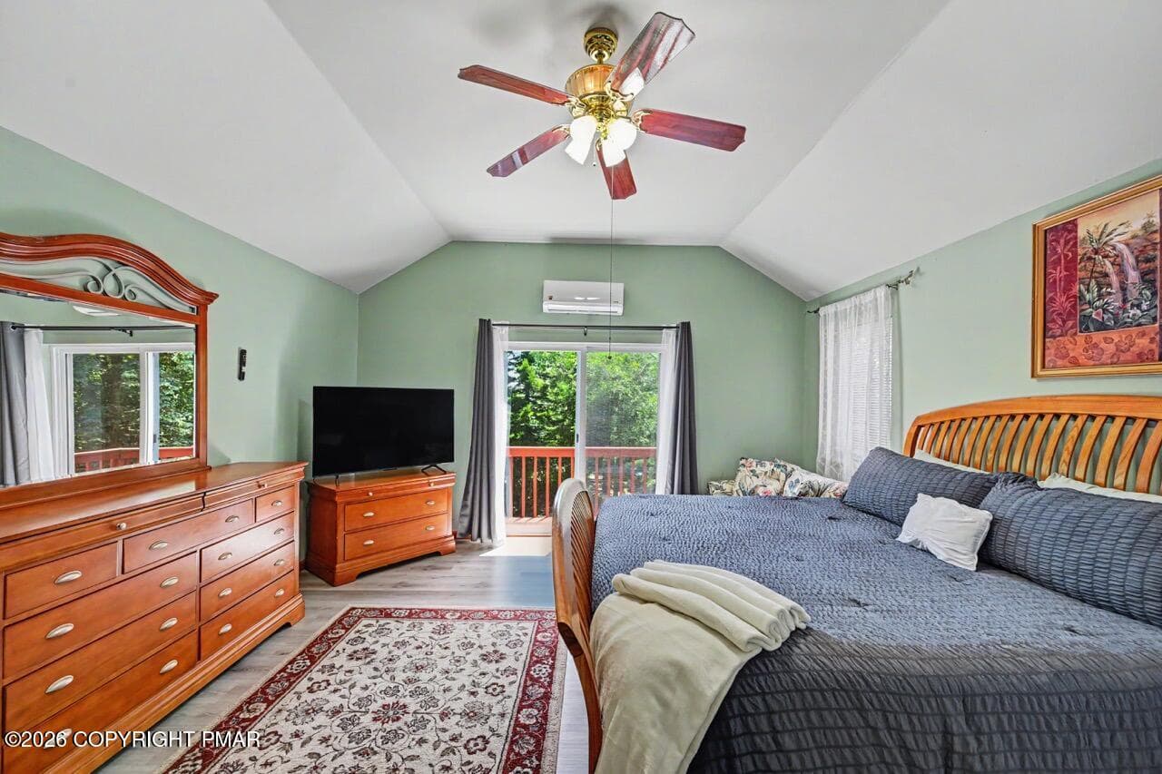 211 Nadine Blvd 51 Large - 211 Nadine Boulevard, Pocono Summit, PA 18346, Pocono Summit