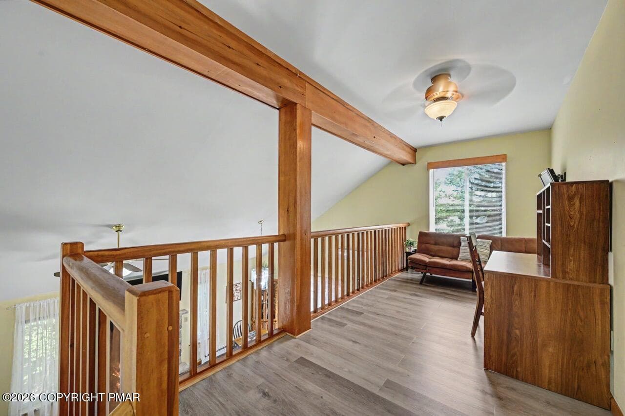 211 Nadine Blvd 43 Large (1) - 211 Nadine Boulevard, Pocono Summit, PA 18346, Pocono Summit