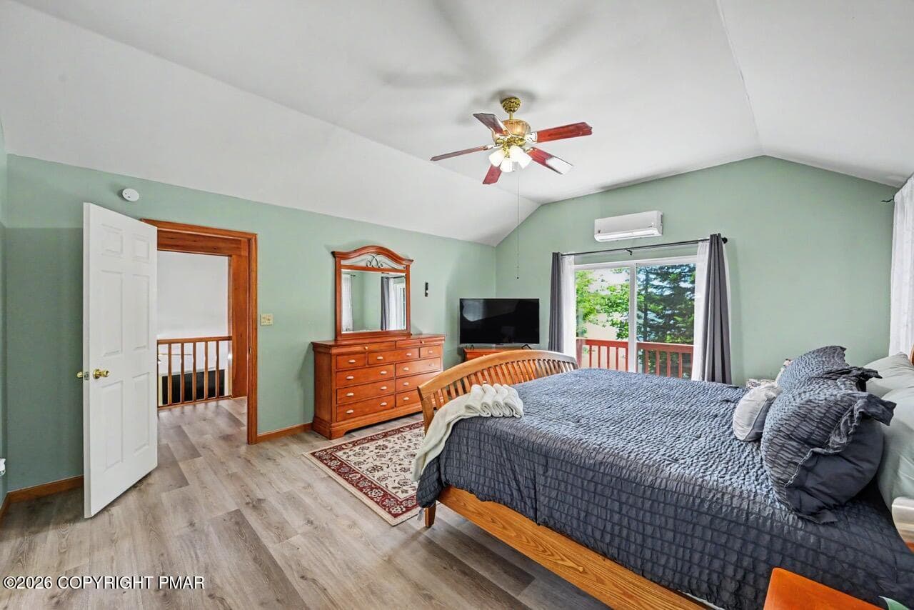 211 Nadine Blvd 52 Large - 211 Nadine Boulevard, Pocono Summit, PA 18346, Pocono Summit