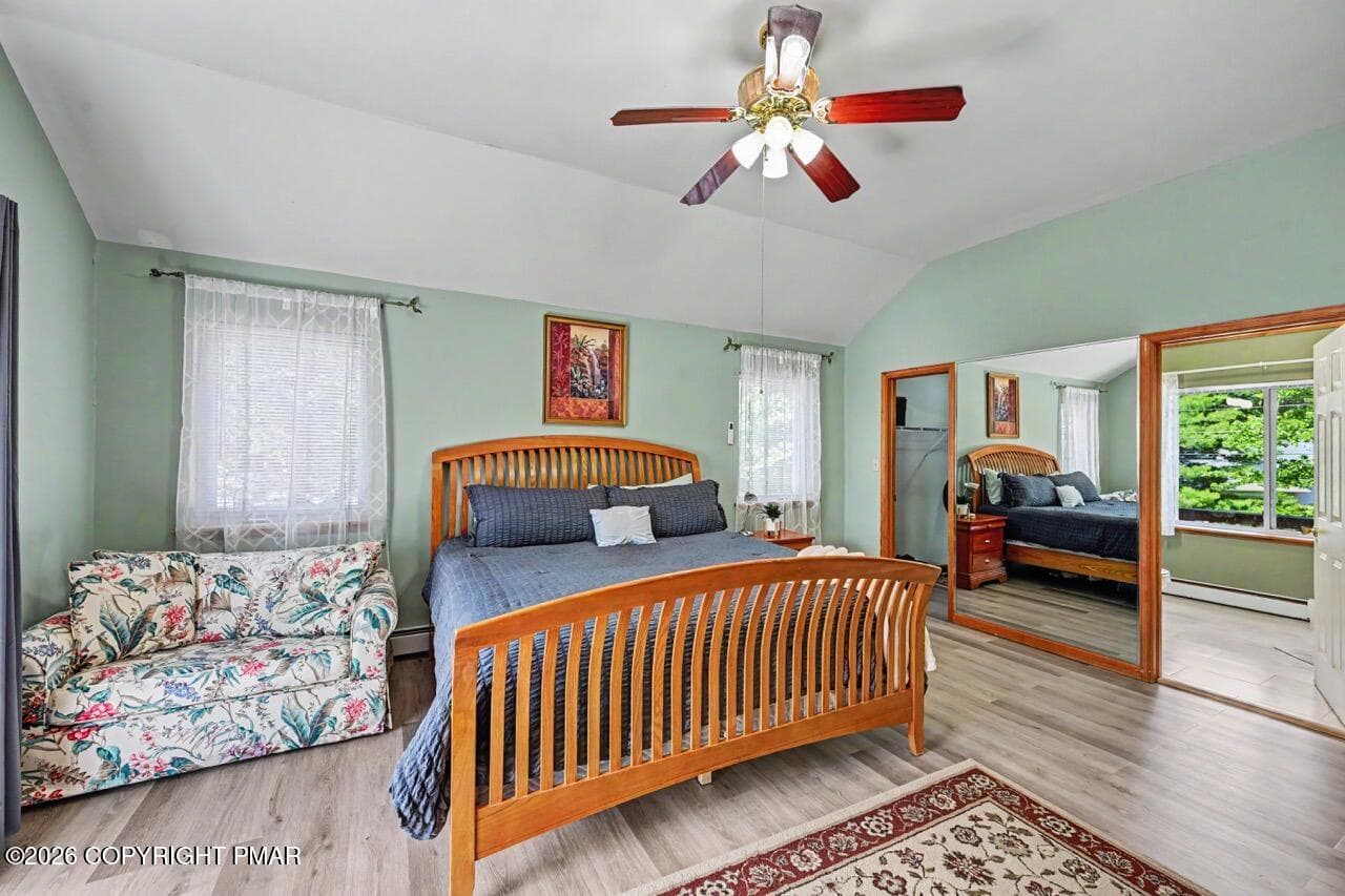 211 Nadine Blvd 53 Large - 211 Nadine Boulevard, Pocono Summit, PA 18346, Pocono Summit