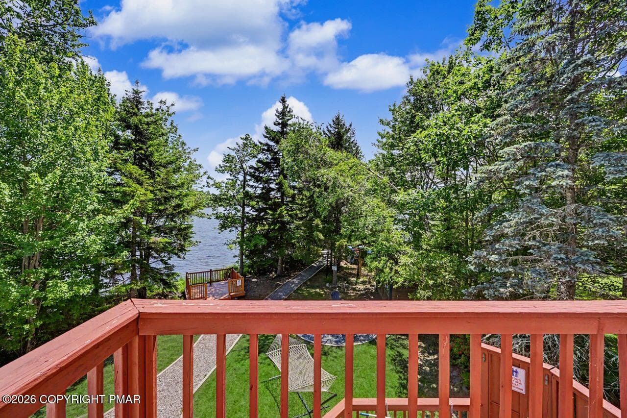 211 Nadine Blvd 54 Large - 211 Nadine Boulevard, Pocono Summit, PA 18346, Pocono Summit