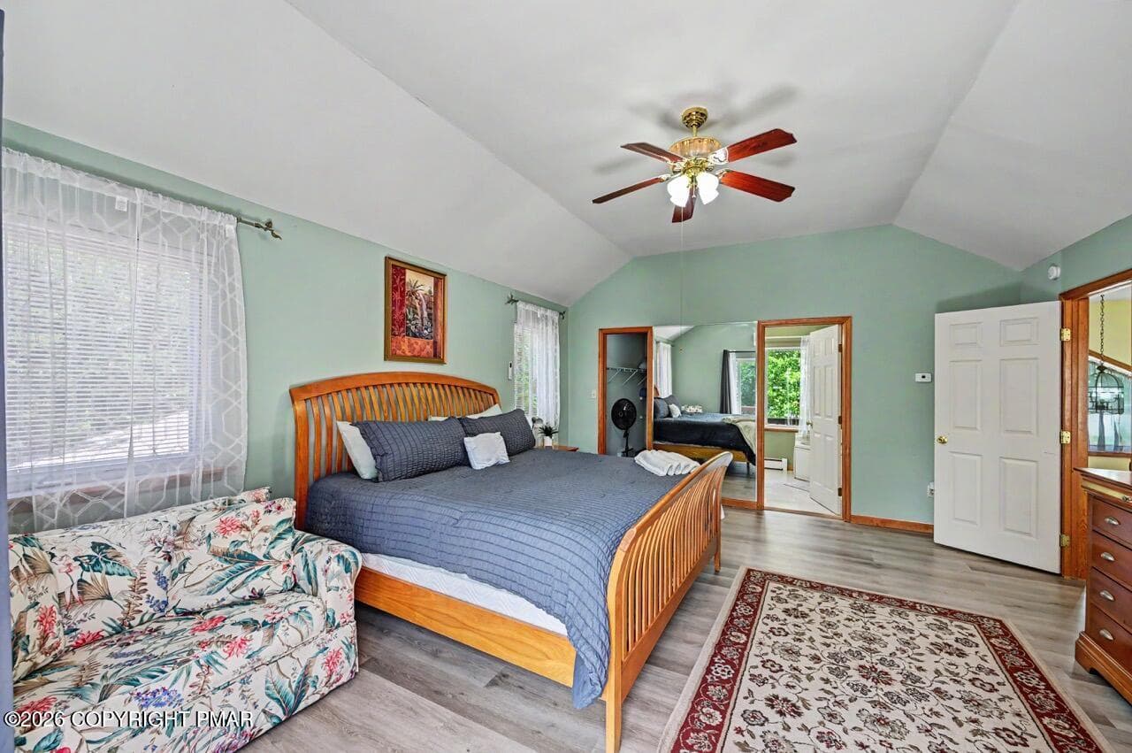 211 Nadine Blvd 56 Large - 211 Nadine Boulevard, Pocono Summit, PA 18346, Pocono Summit