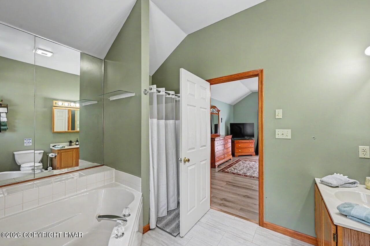 211 Nadine Blvd 61 Large - 211 Nadine Boulevard, Pocono Summit, PA 18346, Pocono Summit