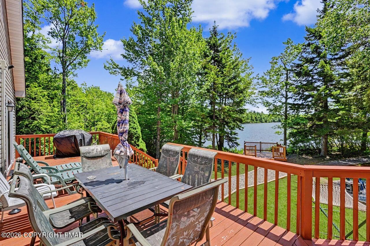 211 Nadine Blvd 64 Large - 211 Nadine Boulevard, Pocono Summit, PA 18346, Pocono Summit