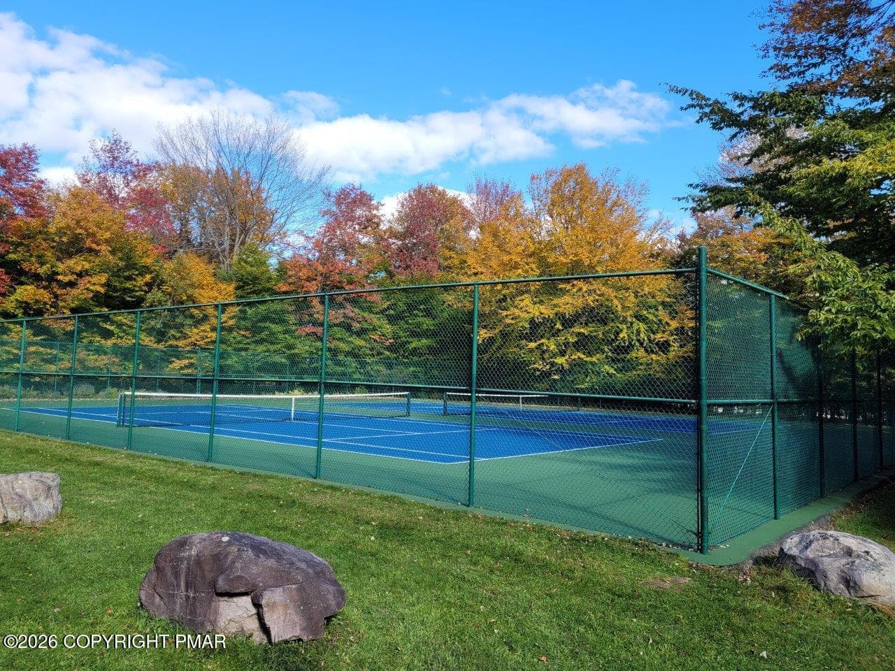 20221008_145748 - 113 Mountainside Drive, Gouldsboro, PA 18424