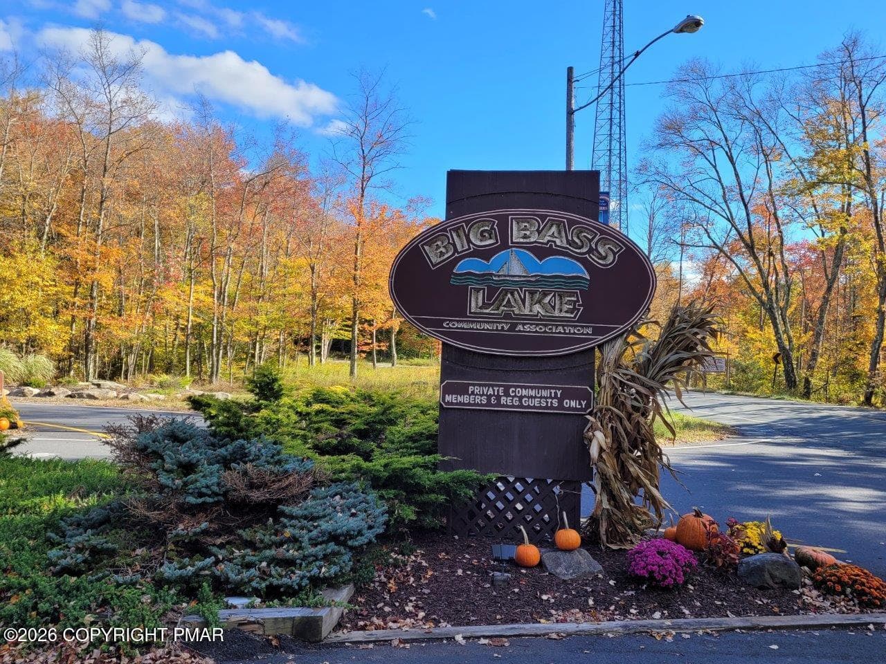 20221008_152644 - 113 Mountainside Drive, Gouldsboro, PA 18424