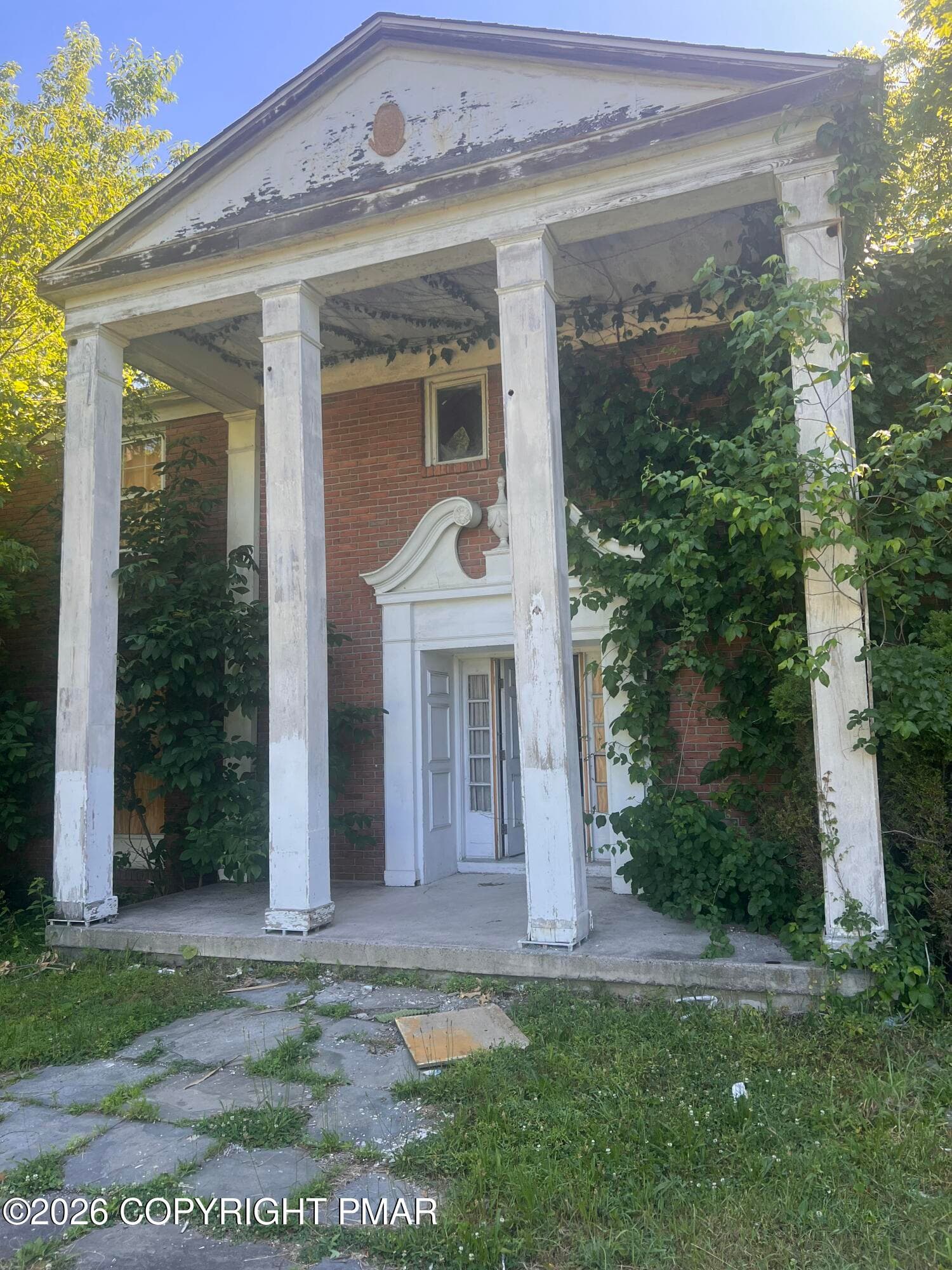 199 Highland Road, East Stroudsburg, PA 18301