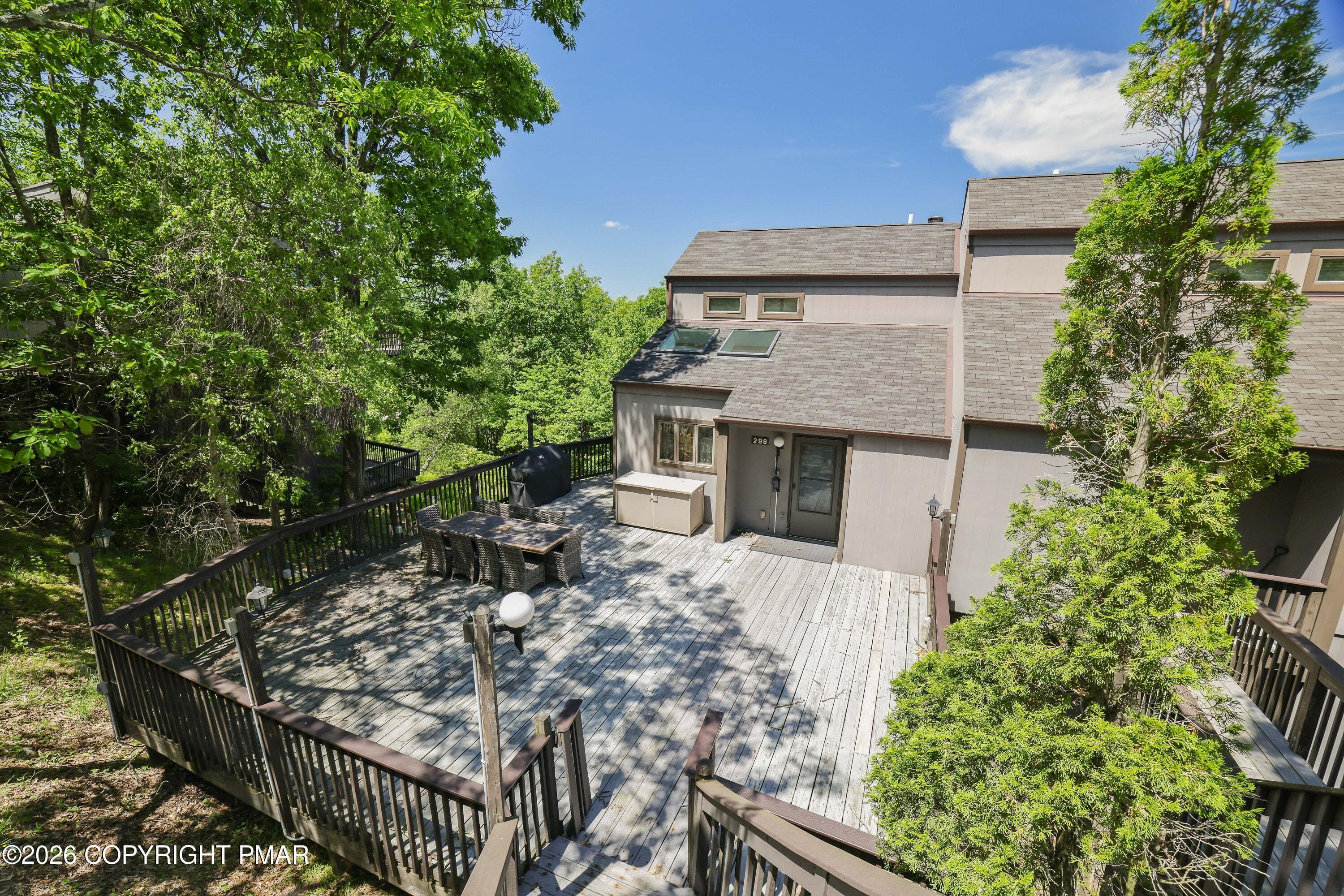 03-RBP59831 - 298 Overlook Way, Tannersville, PA 18372, Tannersville