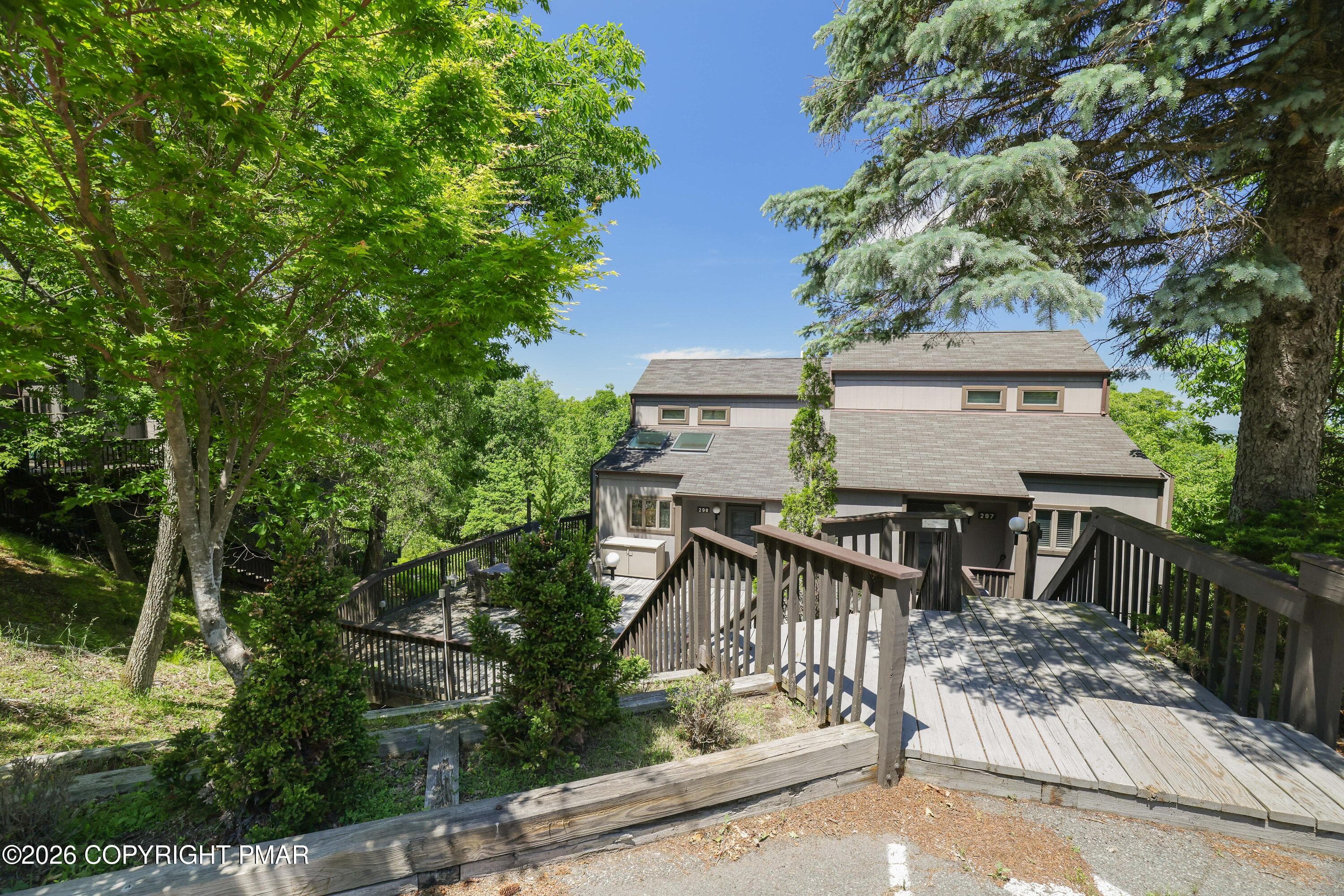 04-RBP59826 - 298 Overlook Way, Tannersville, PA 18372, Tannersville
