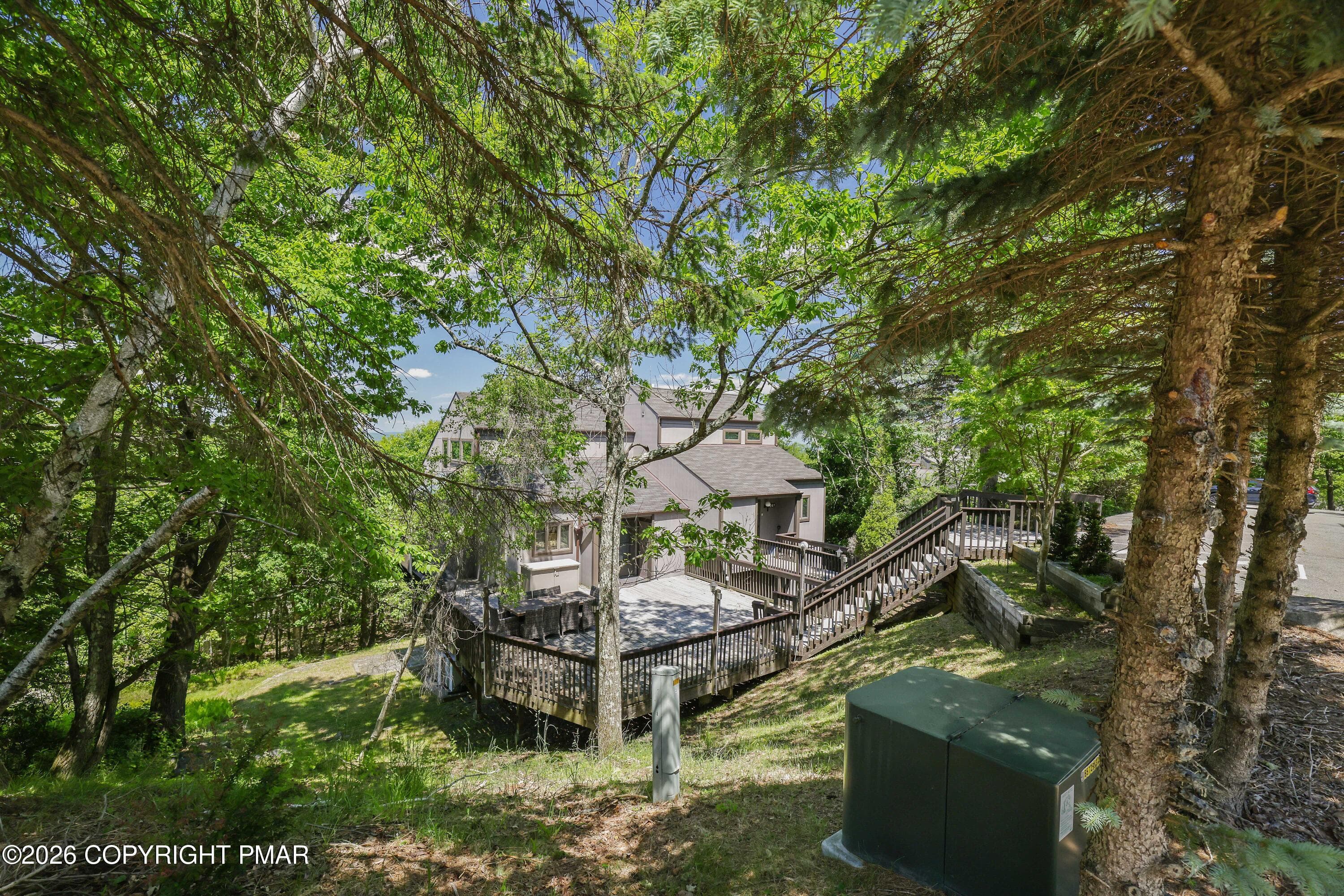 05-RBP59816 - 298 Overlook Way, Tannersville, PA 18372, Tannersville