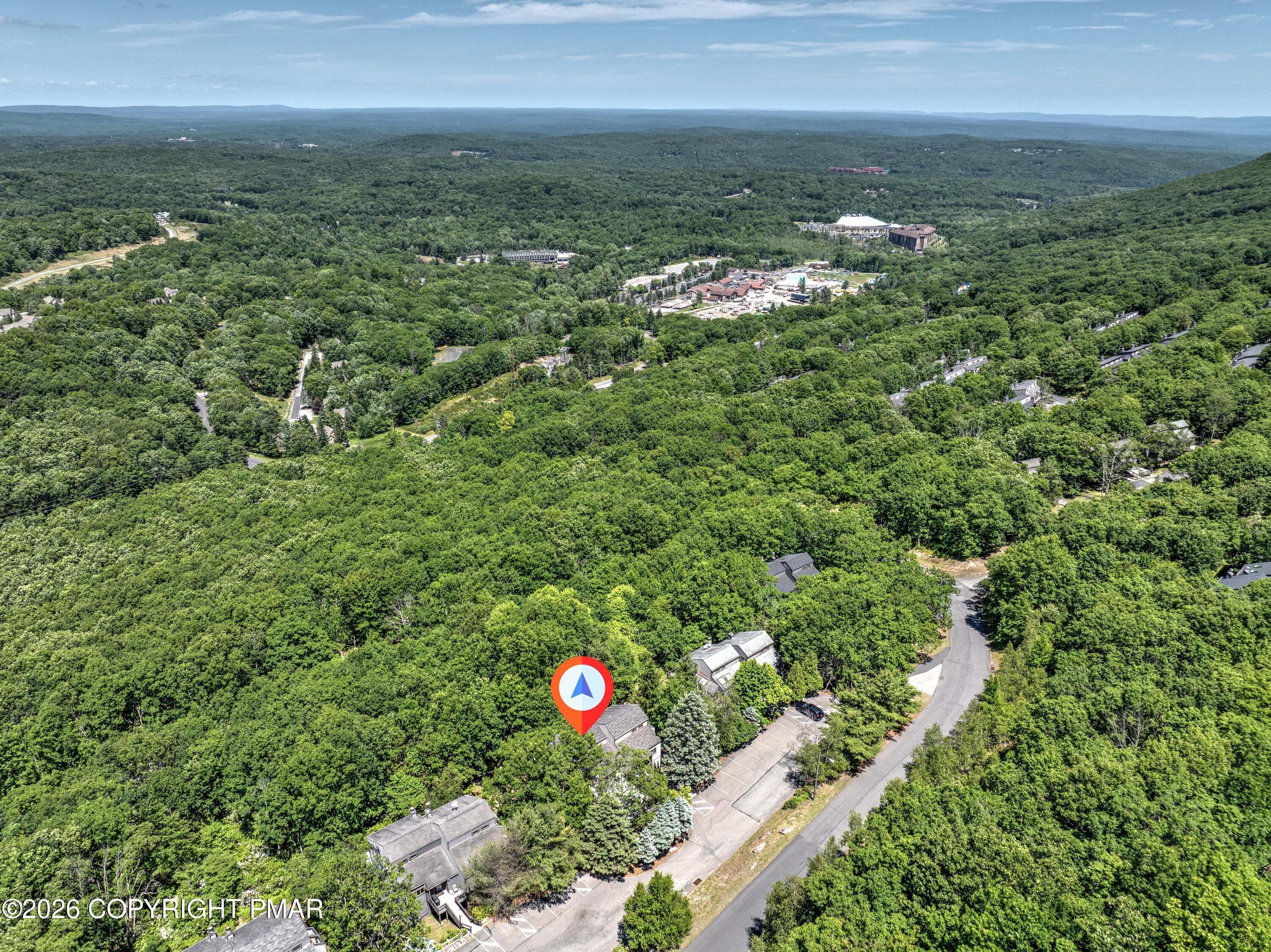 11-DJI_20260609135324_0337_D-Edit - 298 Overlook Way, Tannersville, PA 18372, Tannersville