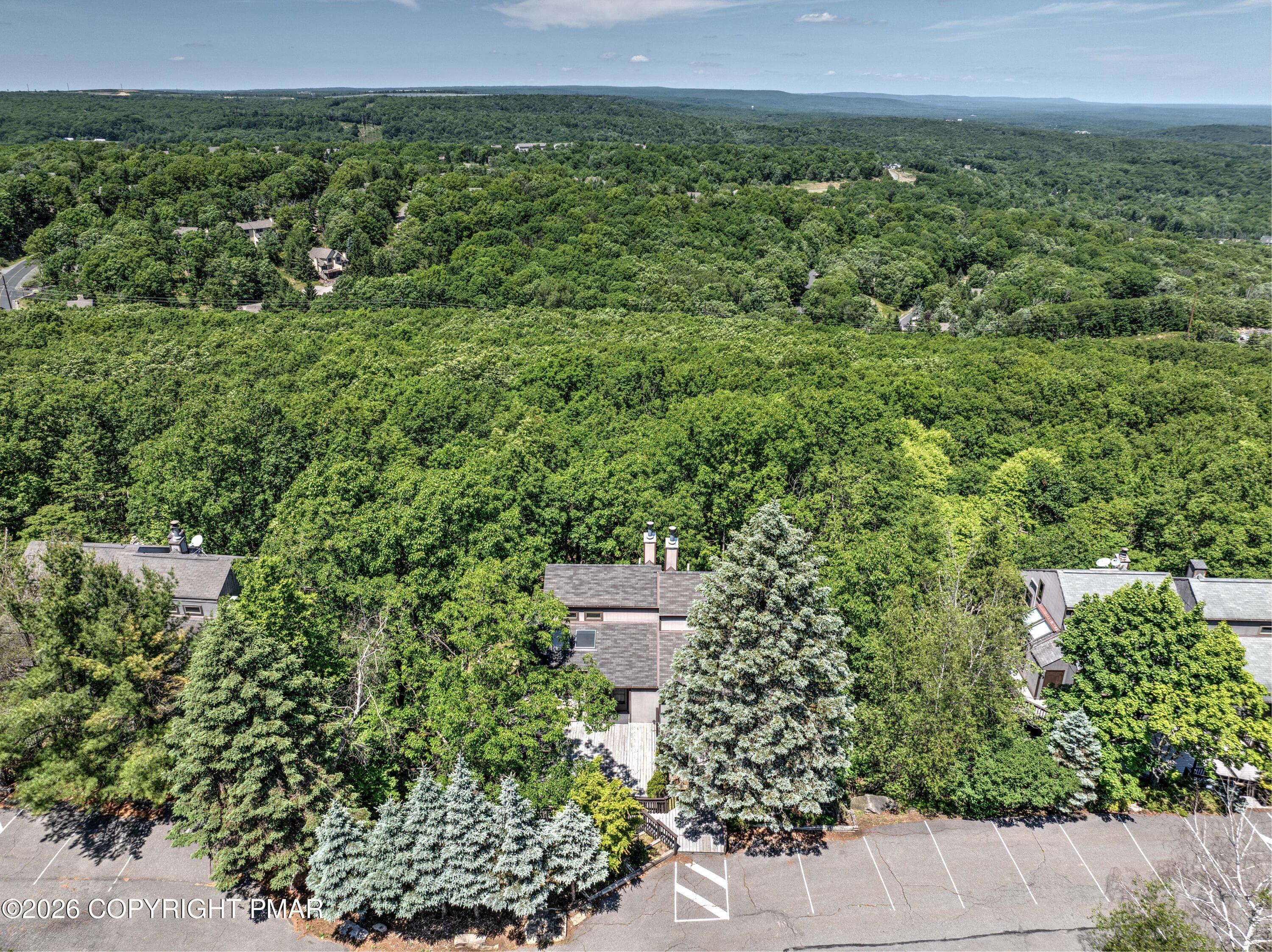 13-DJI_20260609135252_0327_D - 298 Overlook Way, Tannersville, PA 18372, Tannersville