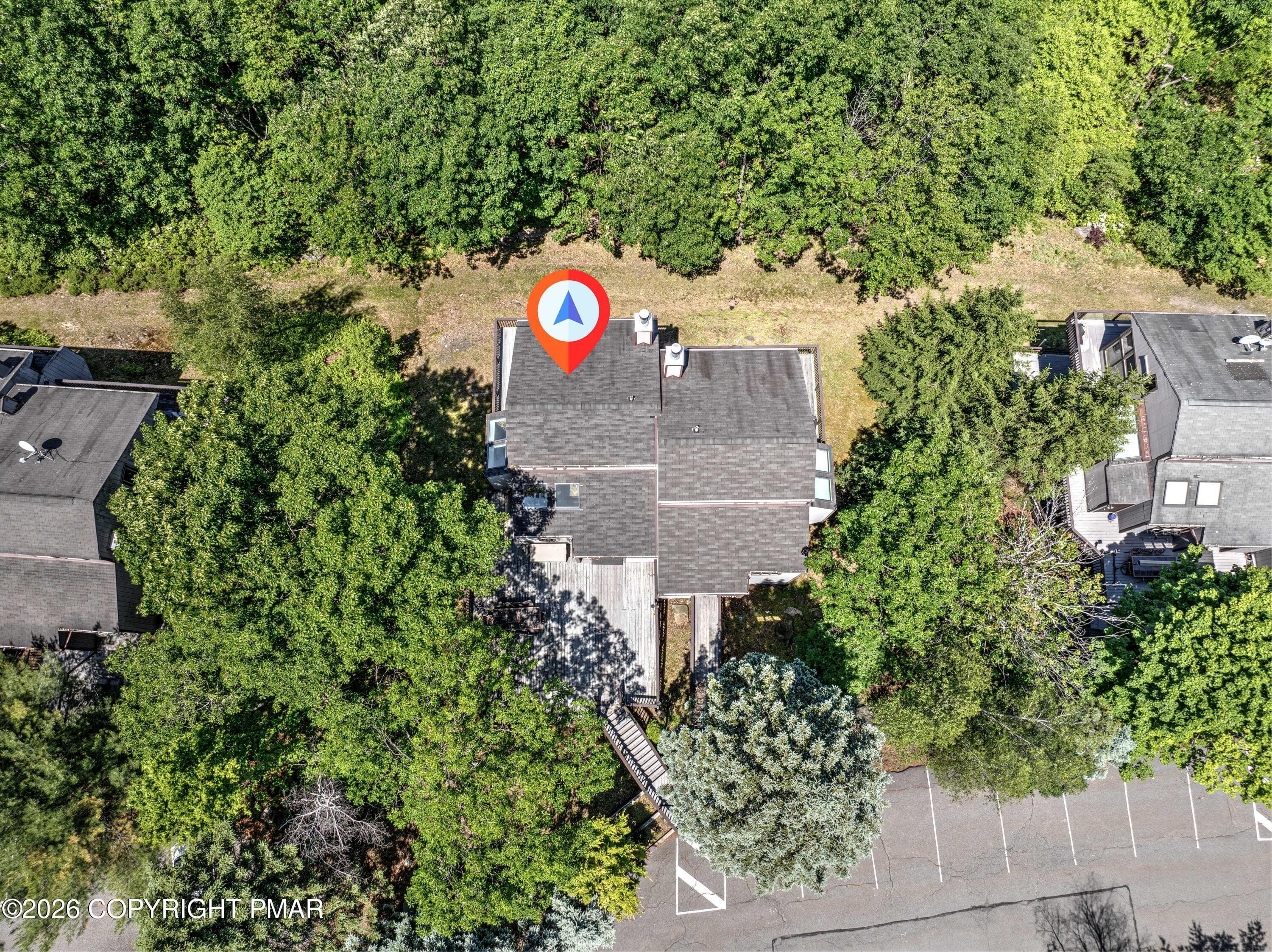 15-DJI_20260609135258_0332_D-Edit - 298 Overlook Way, Tannersville, PA 18372, Tannersville
