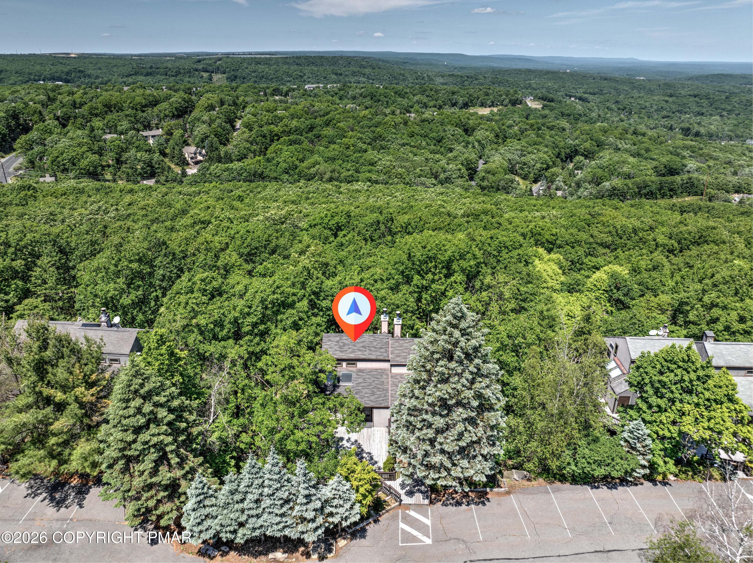 17-DJI_20260609135252_0327_D-Edit - 298 Overlook Way, Tannersville, PA 18372, Tannersville