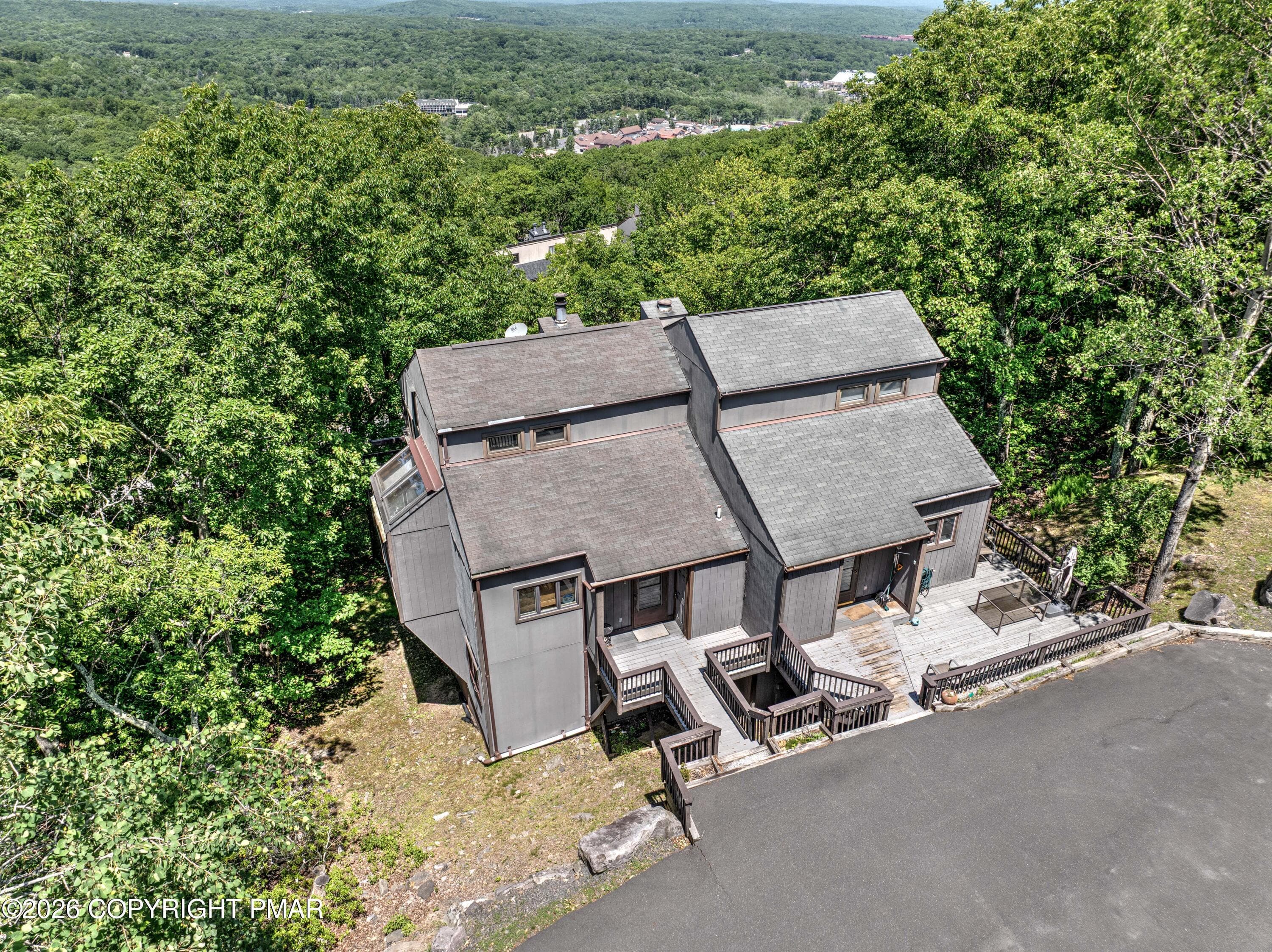 02-DJI_20260609135915_0352_D - 262 Overlook Way, Tannersville, PA 18372, Tannersville