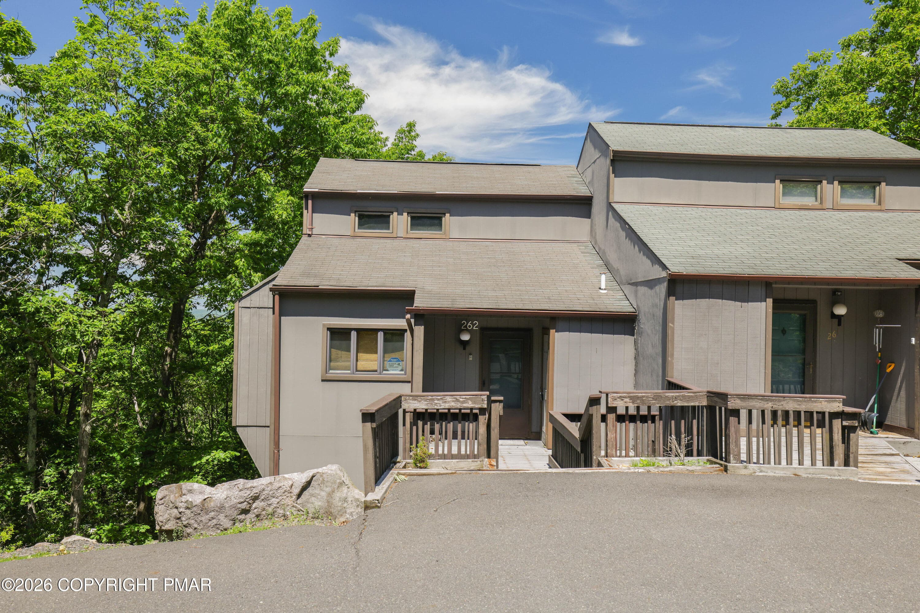 03-RBP59846 - 262 Overlook Way, Tannersville, PA 18372, Tannersville
