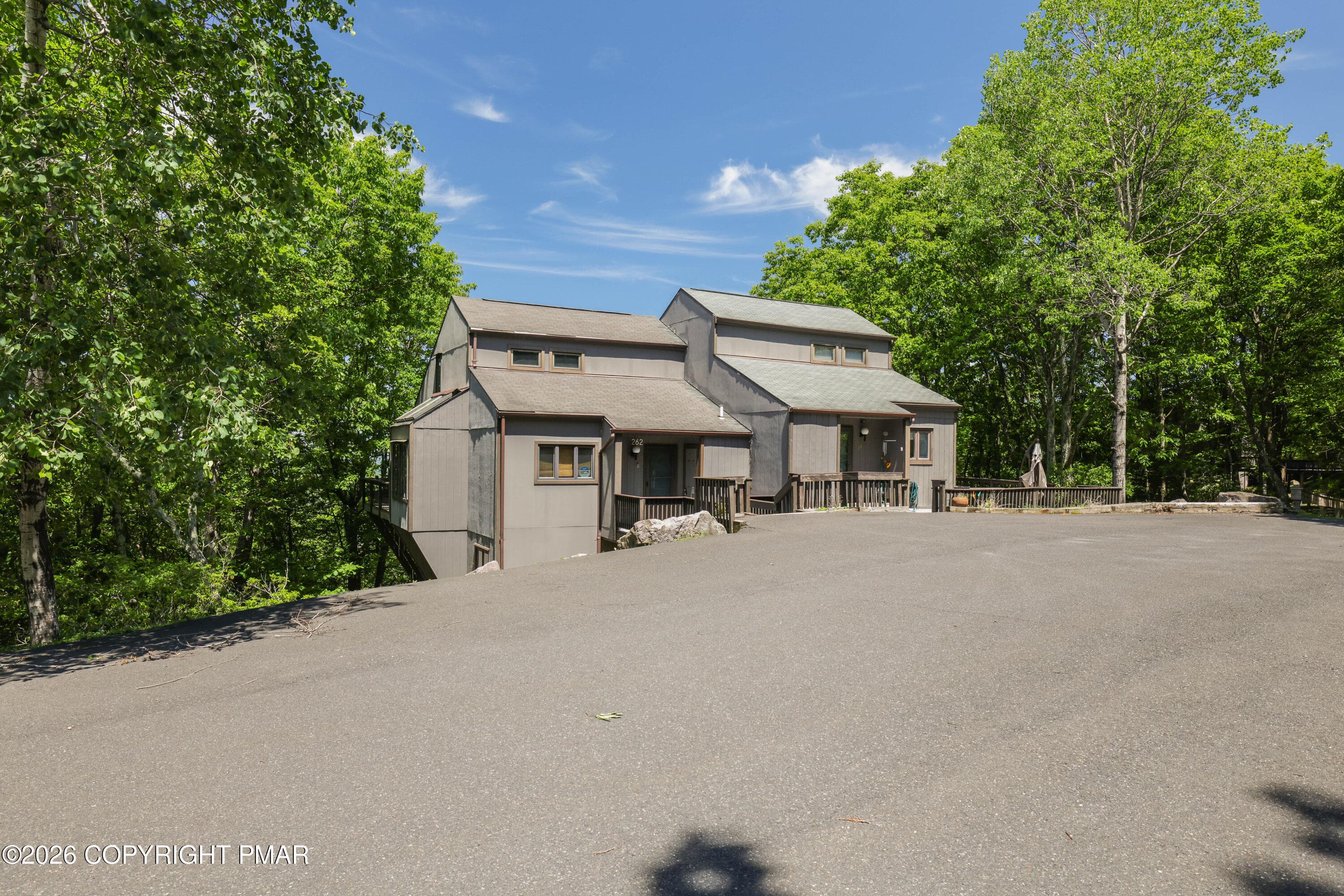 04-RBP59841 - 262 Overlook Way, Tannersville, PA 18372, Tannersville