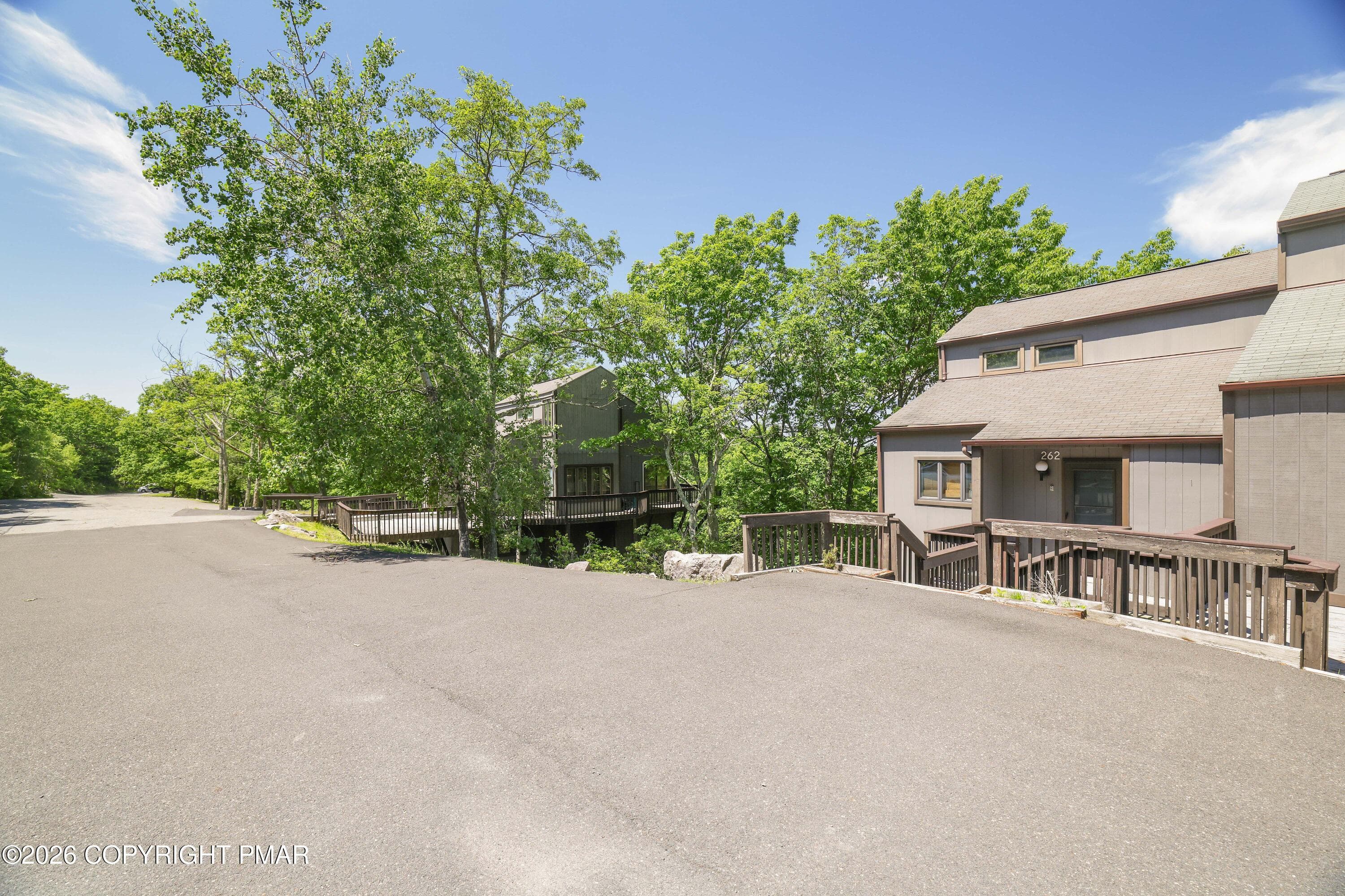 06-RBP59851 - 262 Overlook Way, Tannersville, PA 18372, Tannersville