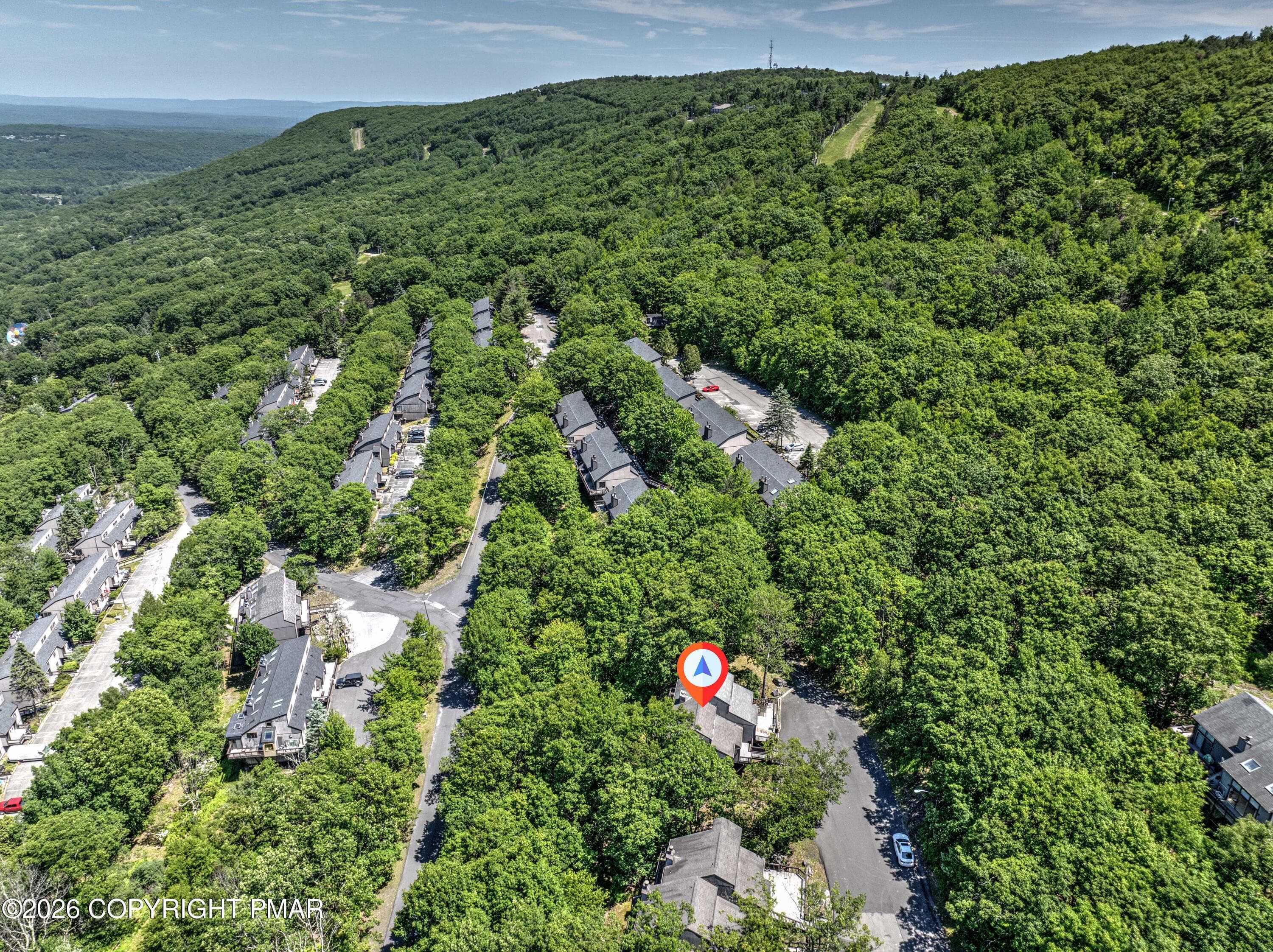 10-DJI_20260609140024_0372_D-Edit - 262 Overlook Way, Tannersville, PA 18372, Tannersville