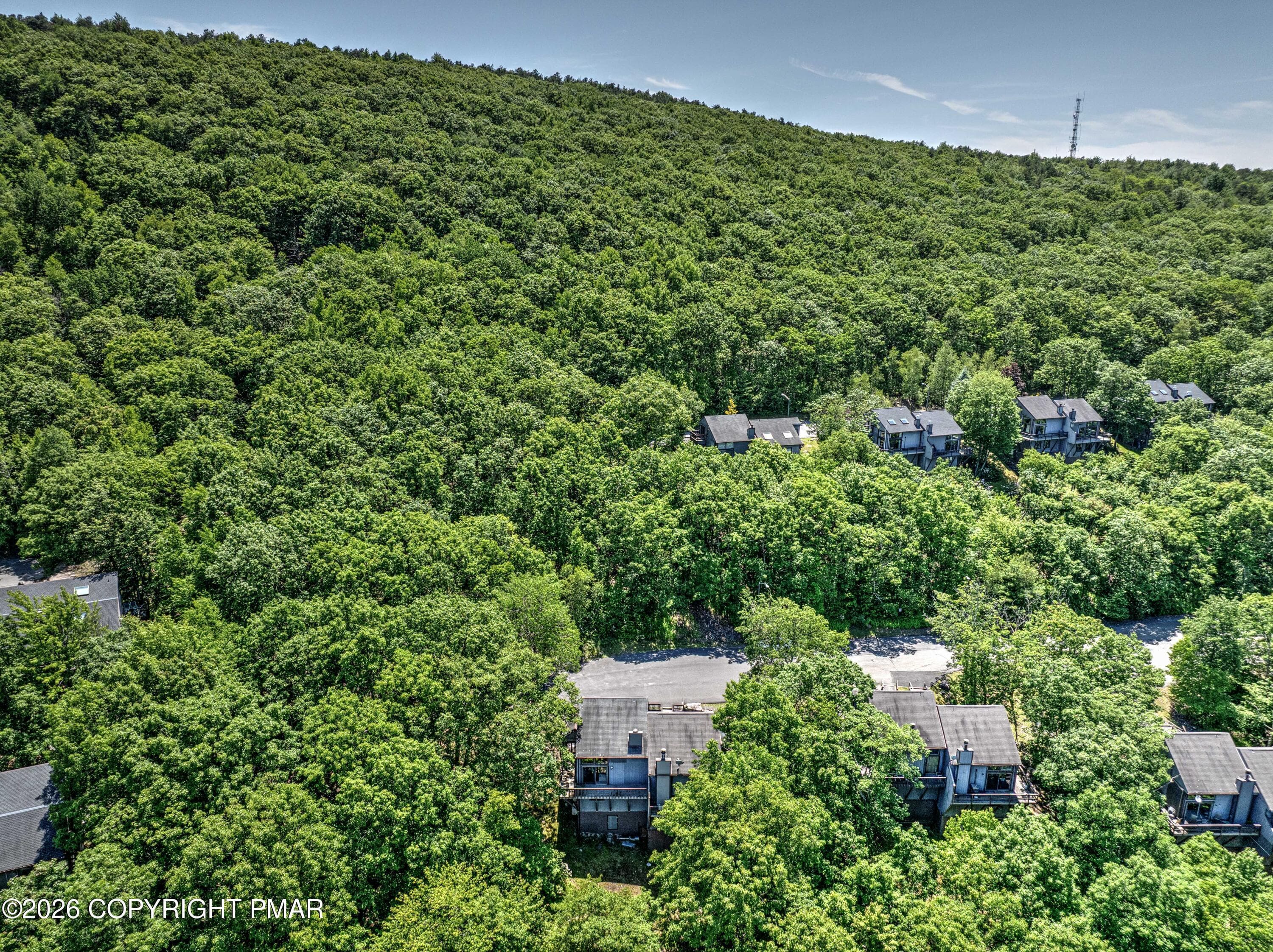 11-DJI_20260609135948_0367_D - 262 Overlook Way, Tannersville, PA 18372, Tannersville