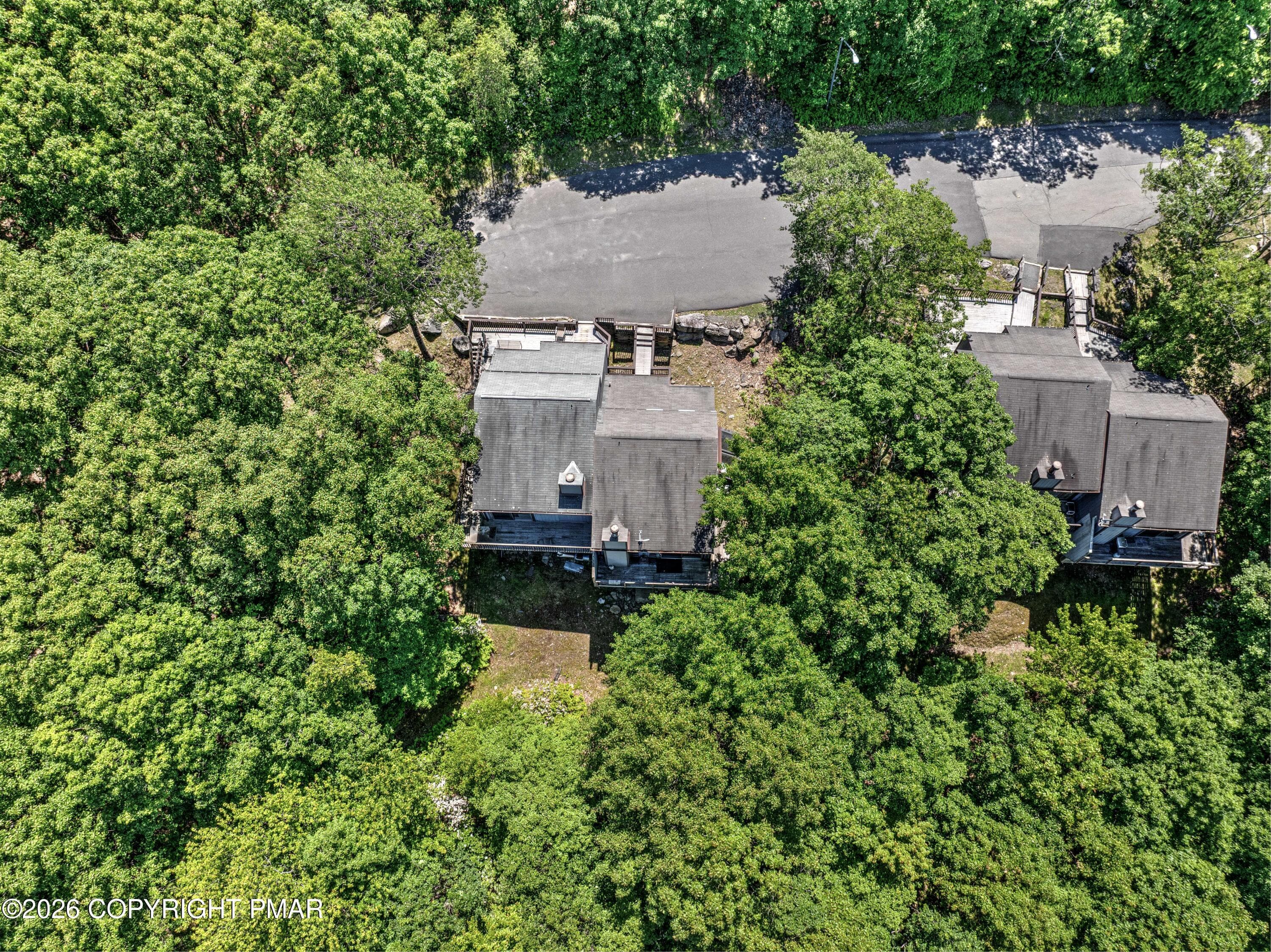 13-DJI_20260609135939_0362_D - 262 Overlook Way, Tannersville, PA 18372, Tannersville