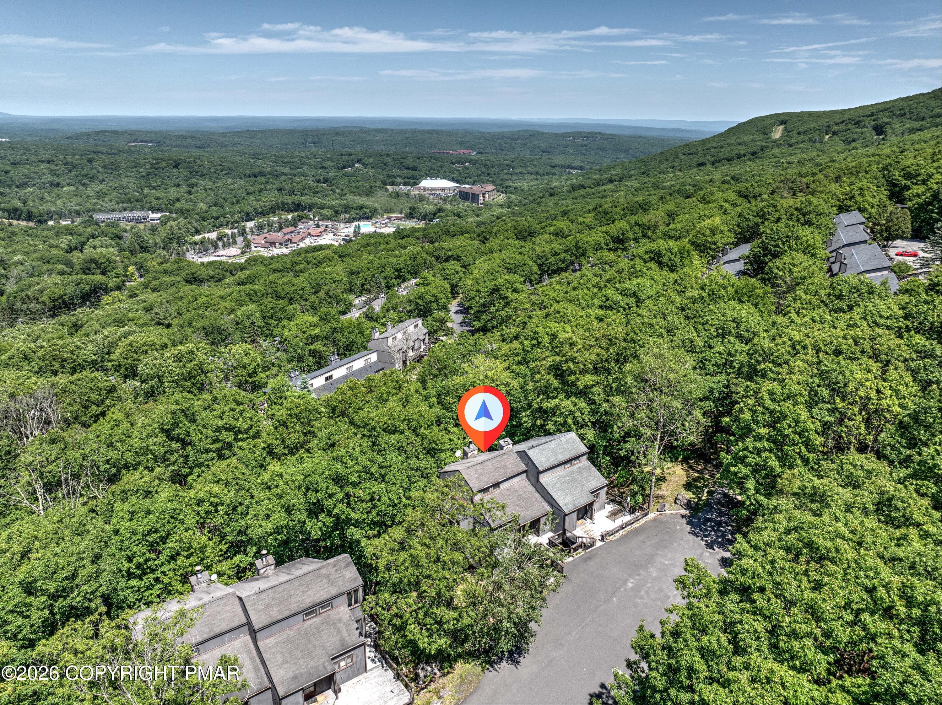 15-DJI_20260609135925_0357_D-Edit - 262 Overlook Way, Tannersville, PA 18372, Tannersville