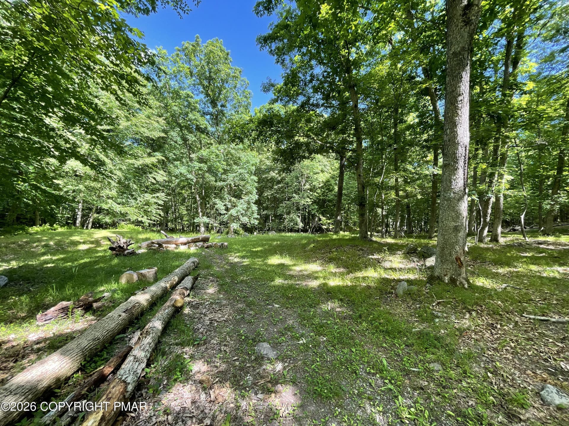 252 Mud Run Road, Cresco, PA 18326