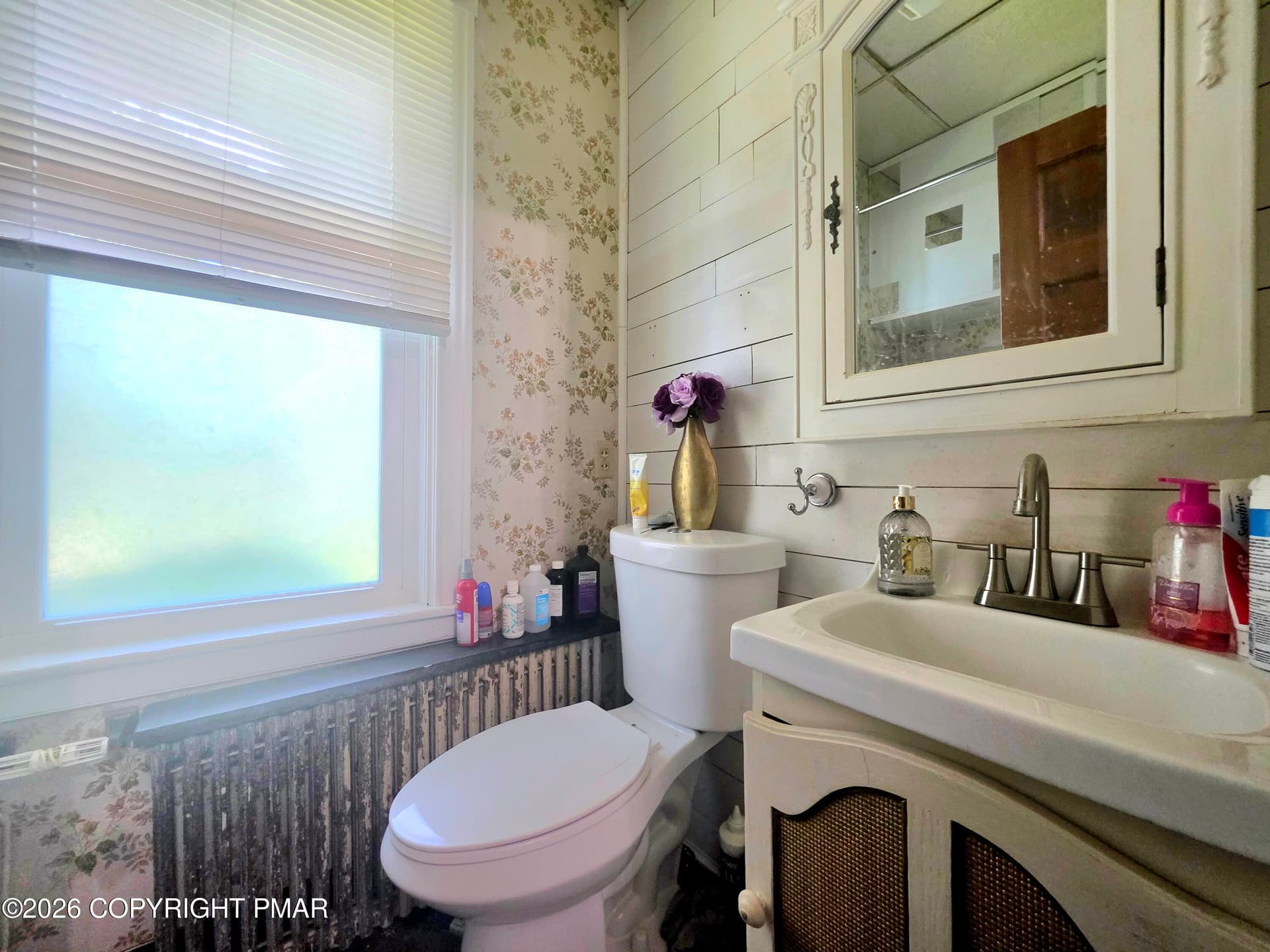 20260616_143106 - 729 George Street 729, Pen Argyl, PA 18072