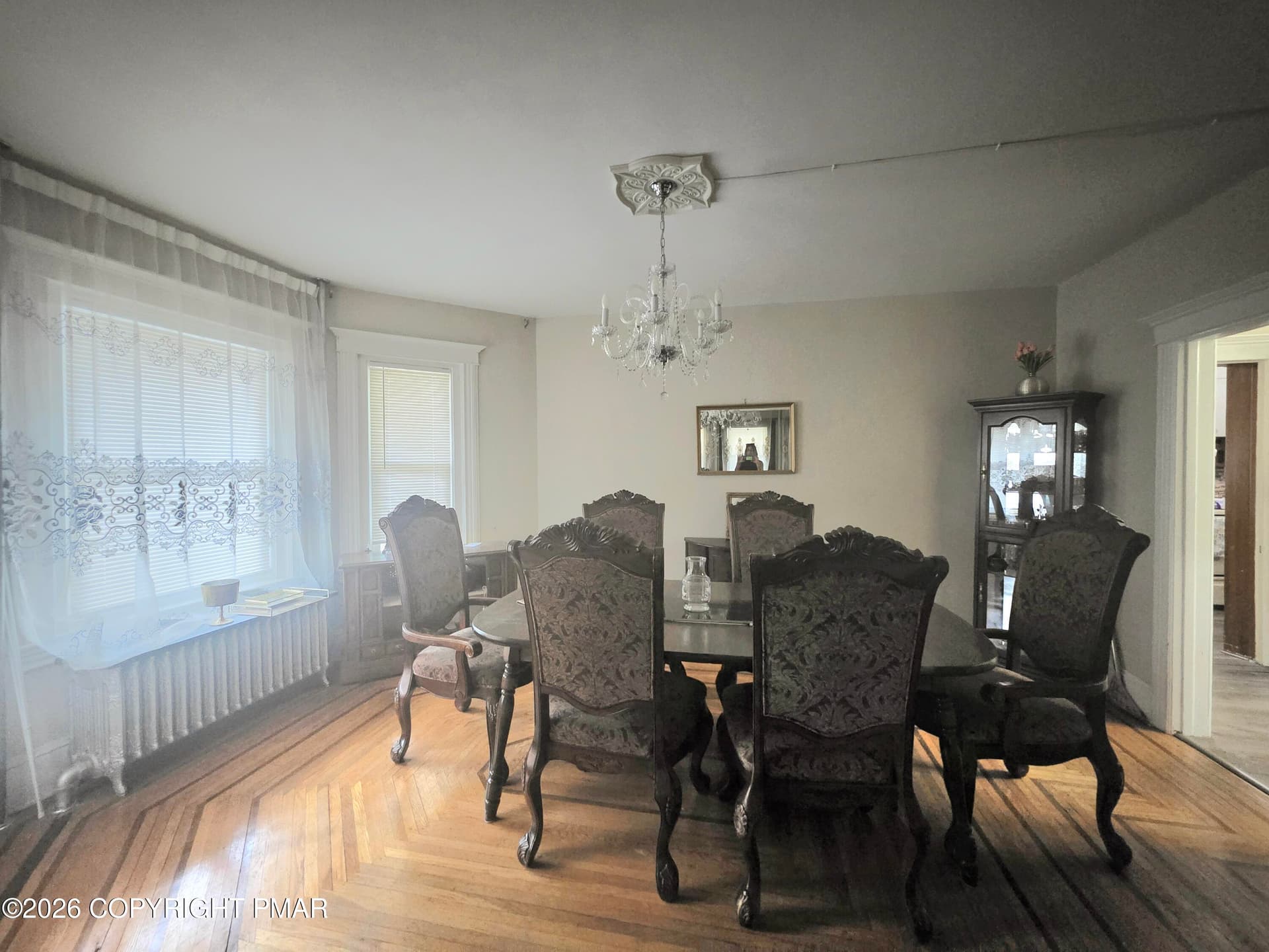20260616_143335 - 729 George Street 729, Pen Argyl, PA 18072