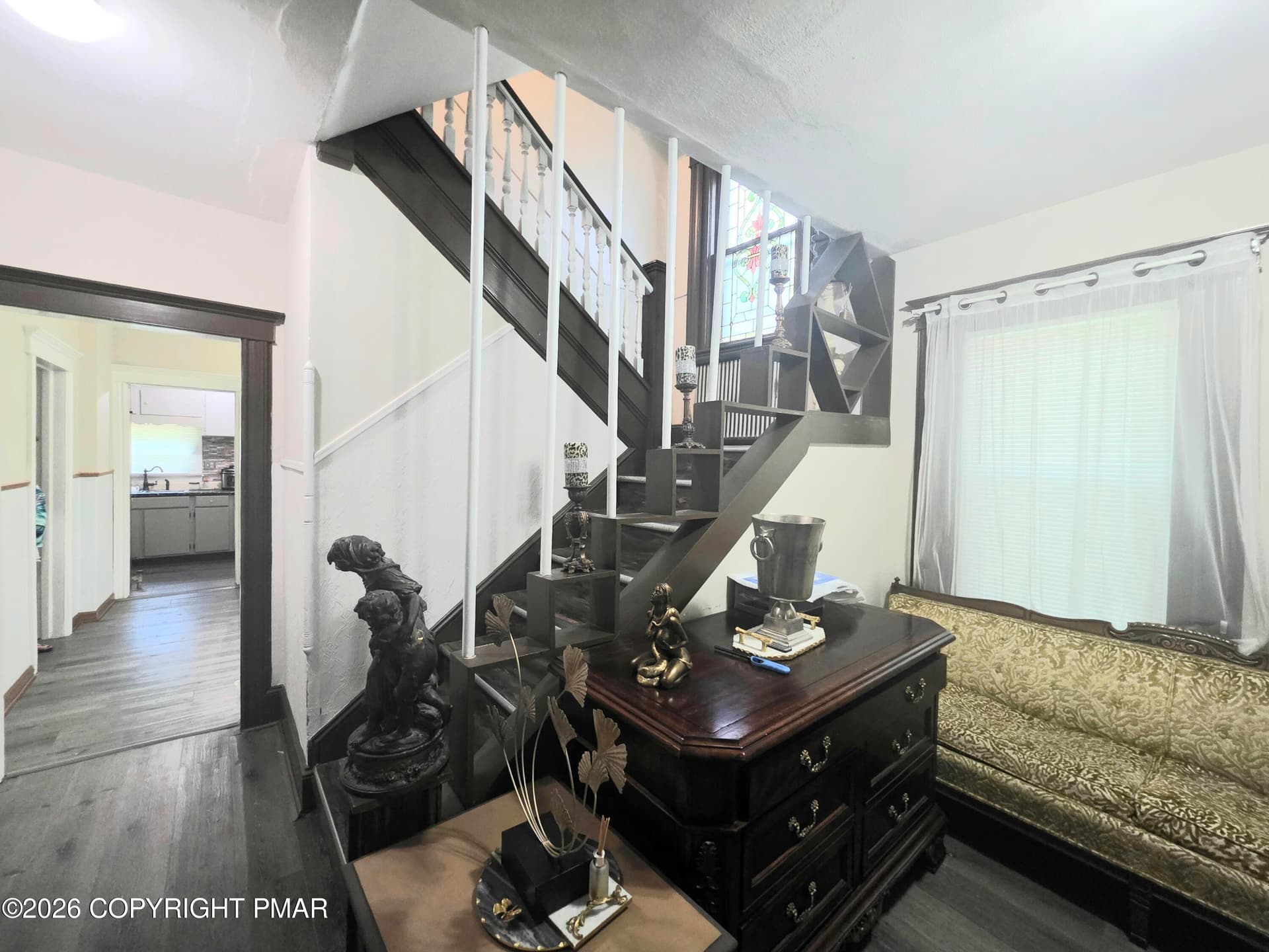 20260616_143521 - 729 George Street 729, Pen Argyl, PA 18072