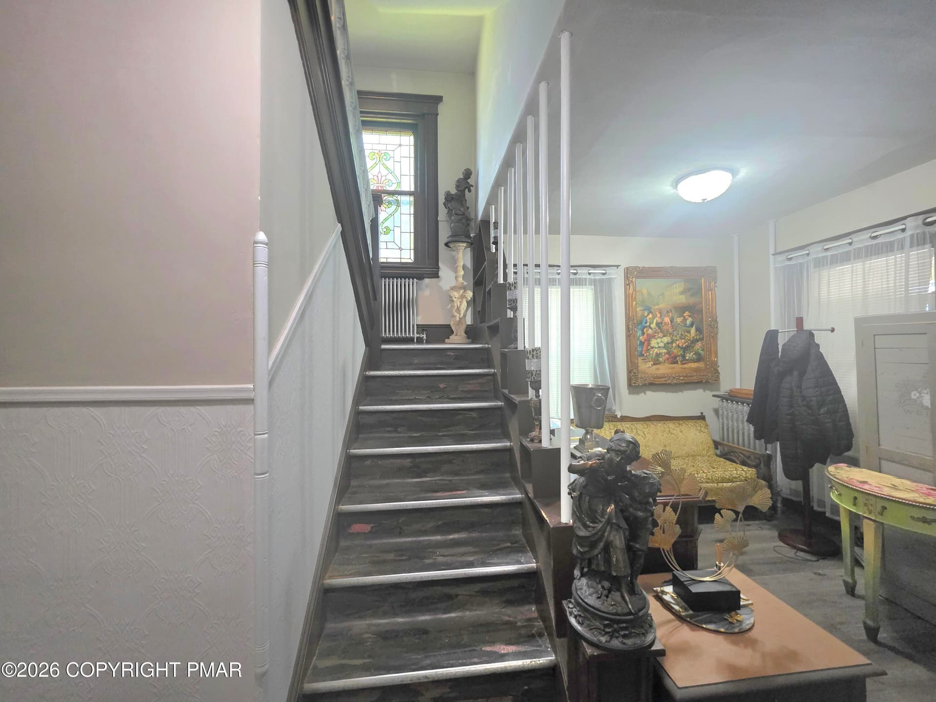 20260616_143535 - 729 George Street 729, Pen Argyl, PA 18072