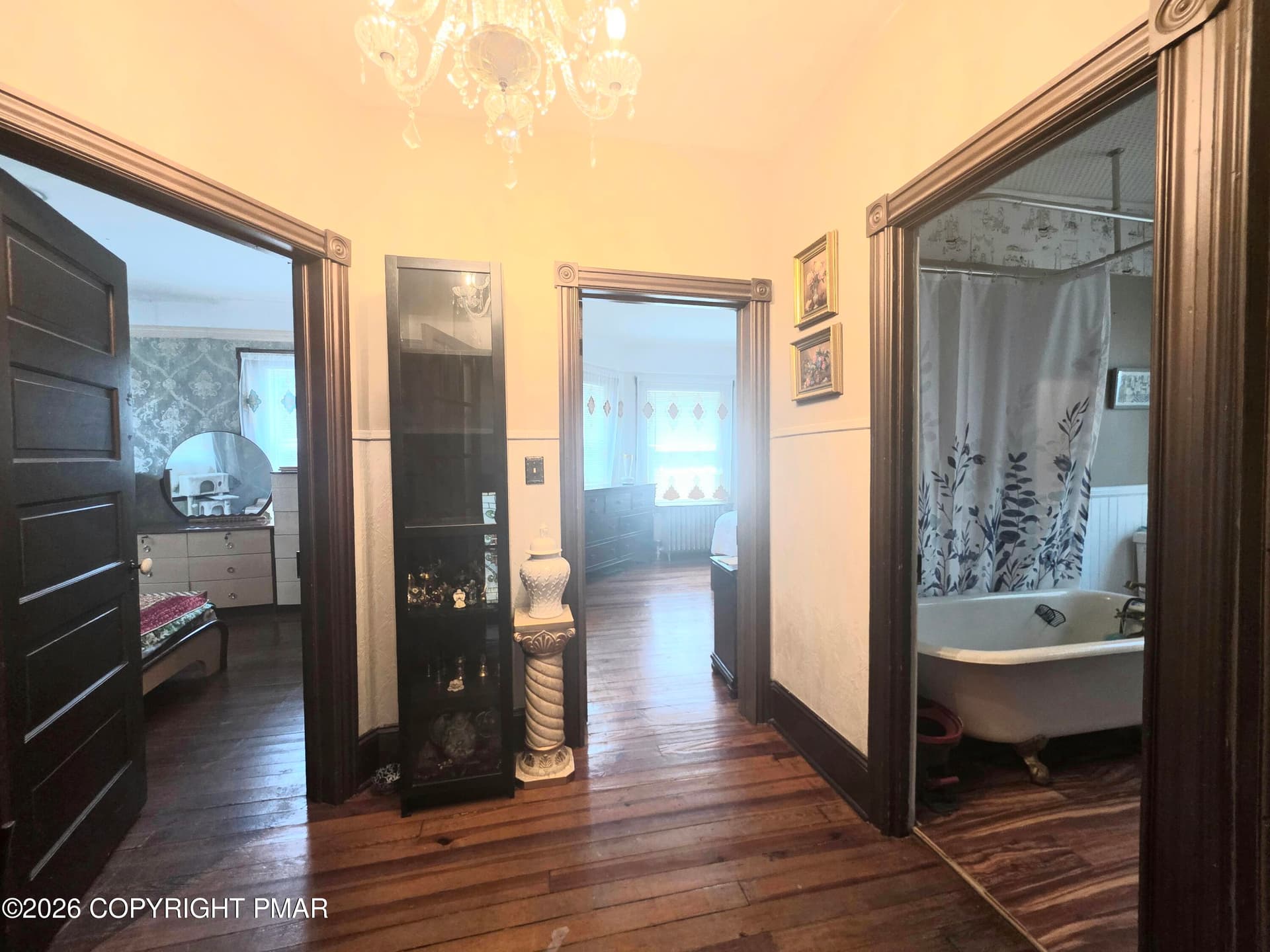 20260616_143624 - 729 George Street 729, Pen Argyl, PA 18072