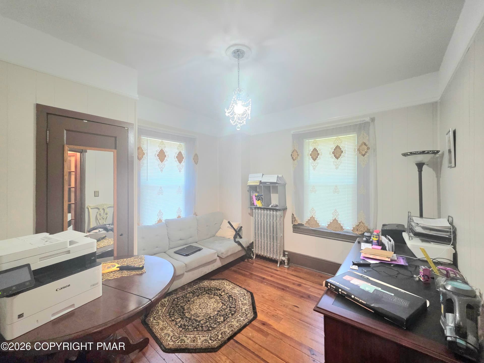 20260616_143640 - 729 George Street 729, Pen Argyl, PA 18072