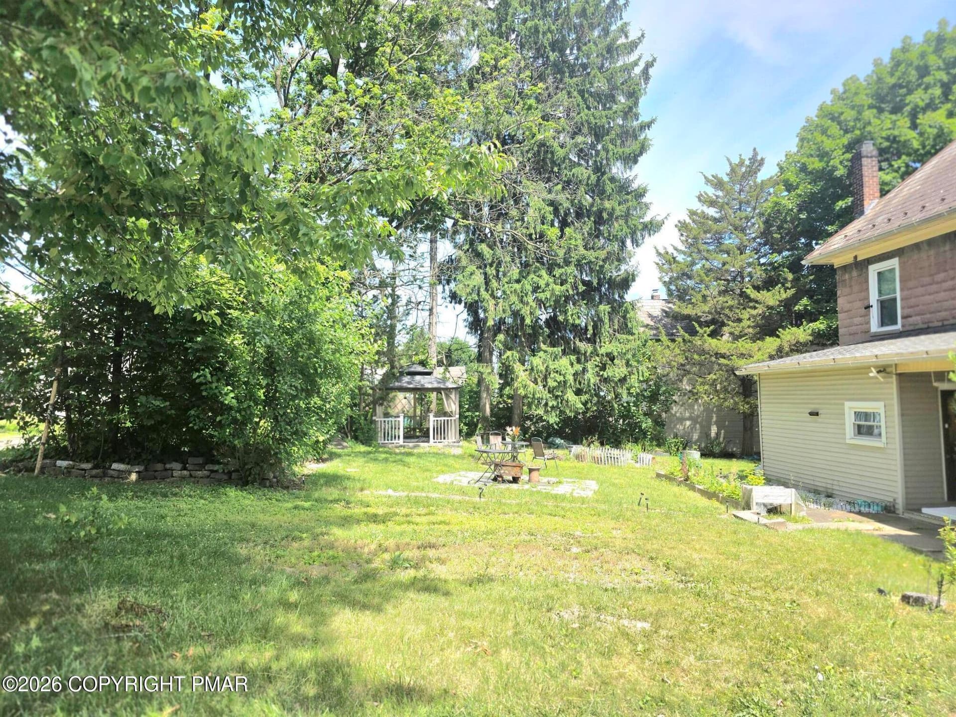 20260616_142509 - 729 George Street 729, Pen Argyl, PA 18072