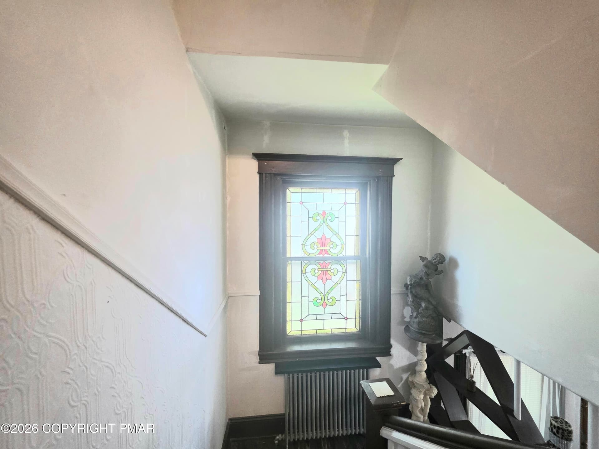 20260616_144003 - 729 George Street 729, Pen Argyl, PA 18072