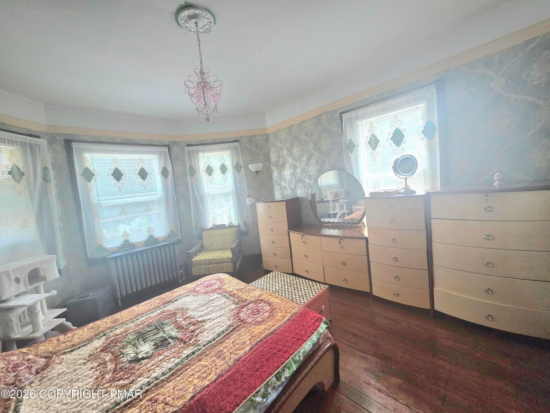 20260616_143803 - 729 George Street 729, Pen Argyl, PA 18072
