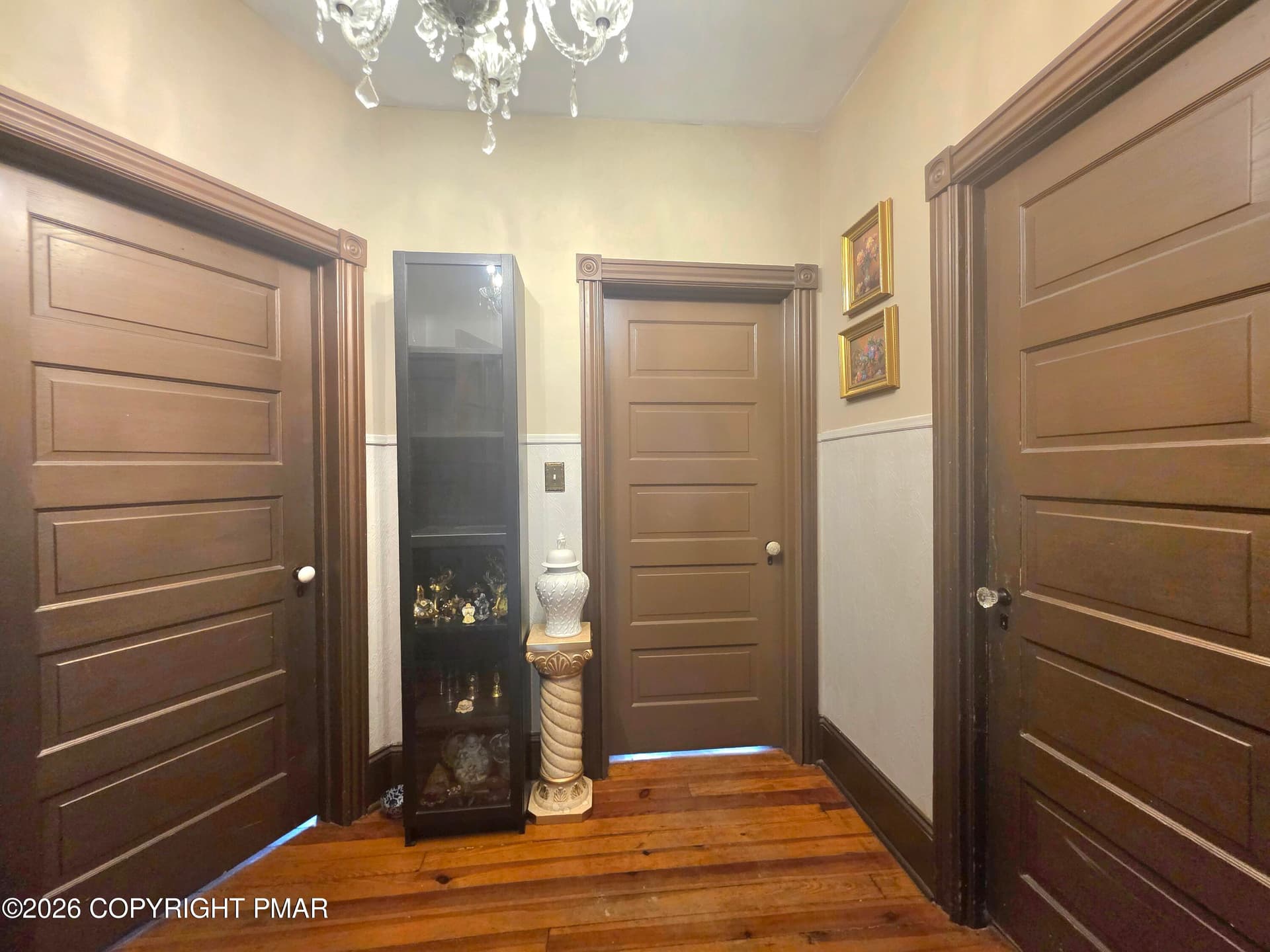20260616_143944 - 729 George Street 729, Pen Argyl, PA 18072