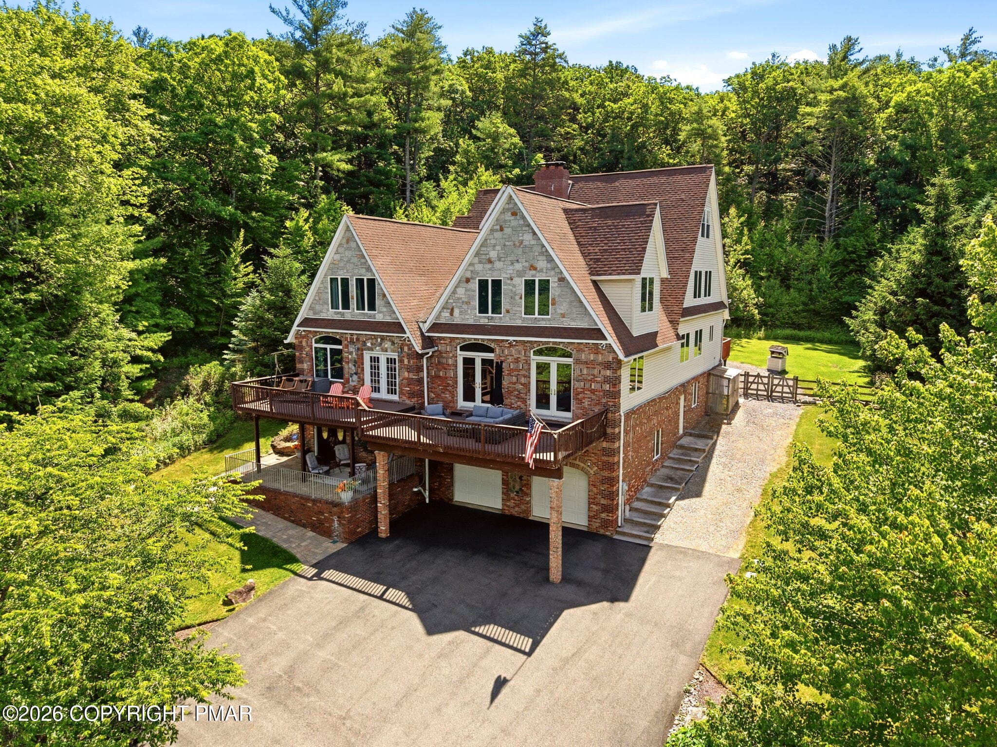 235 Plantation Drive, Lehighton, PA 18235
