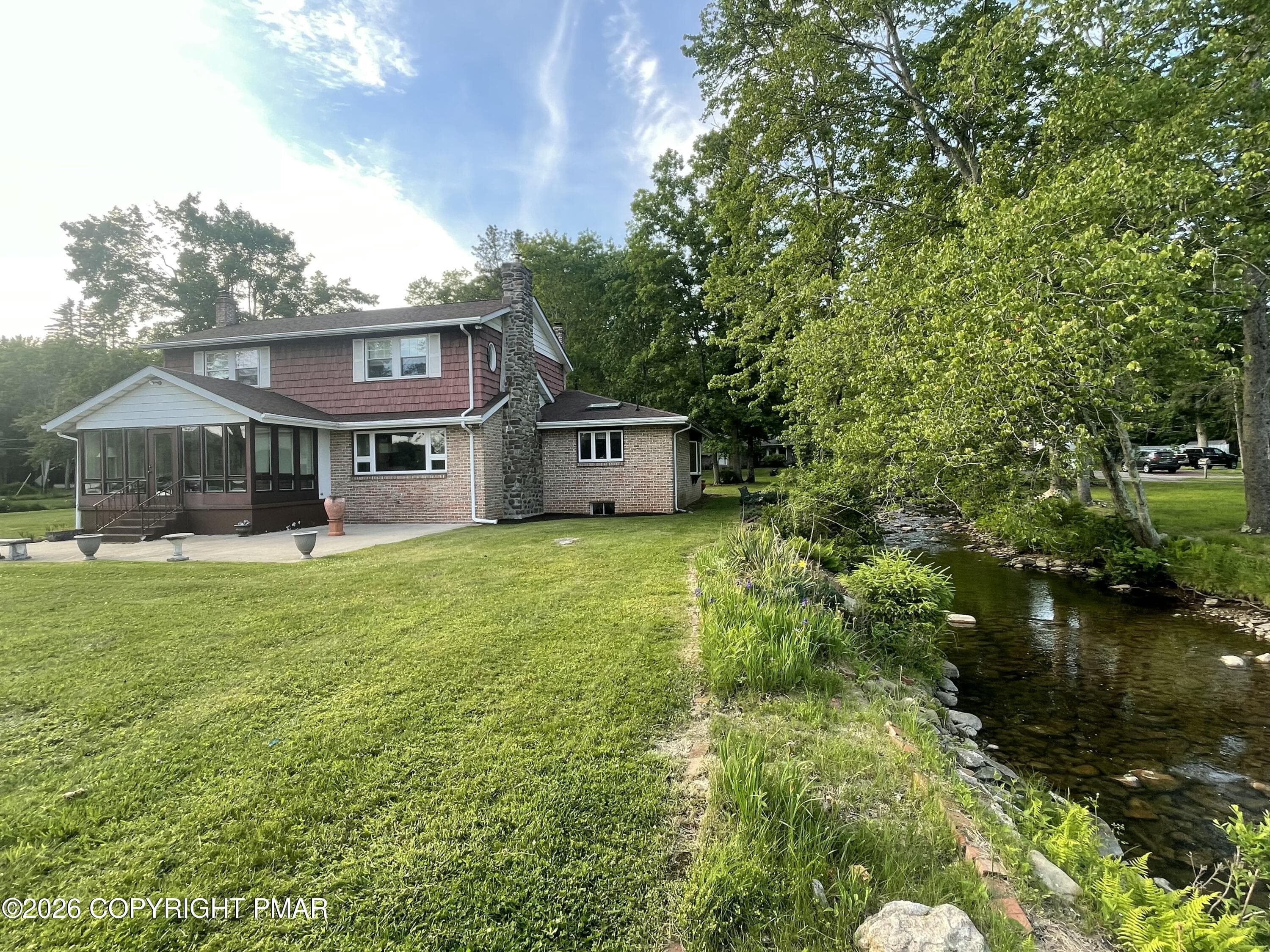 IMG_4710 - 1551 Lakeview Drive, White Haven, PA 18661, White Haven