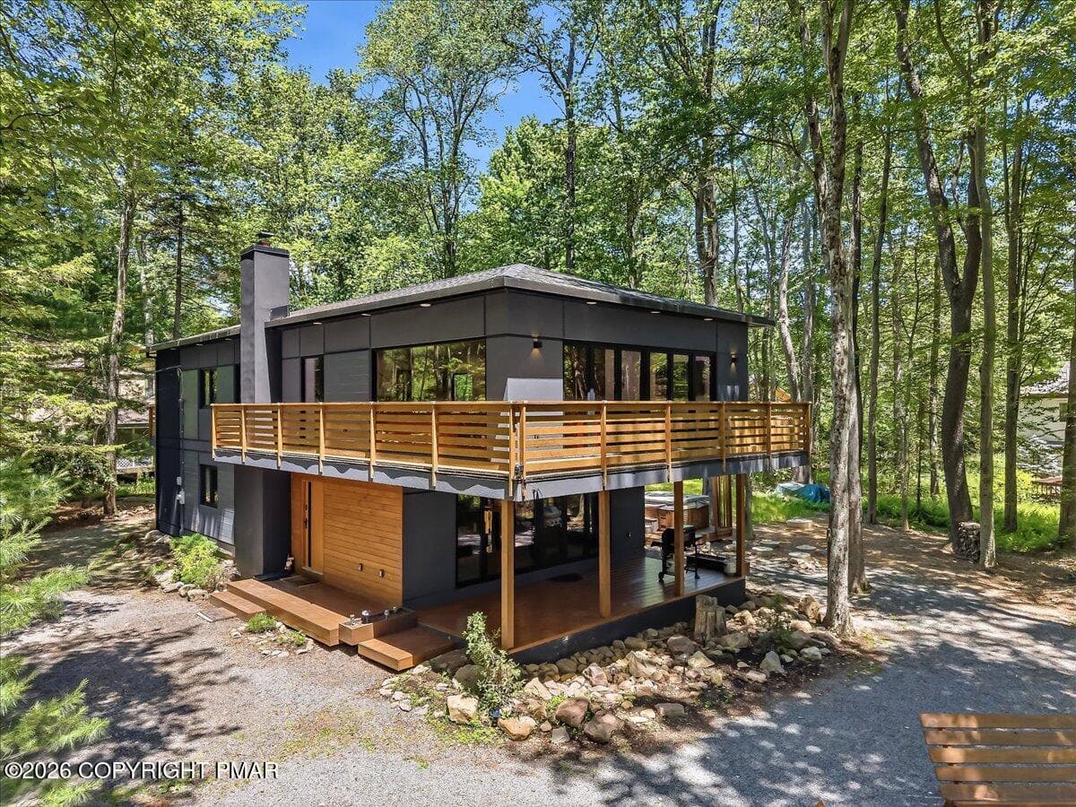 06-DJI_20260616125626_0080_D - 1142 Oakland Place, Pocono Pines, PA 18350