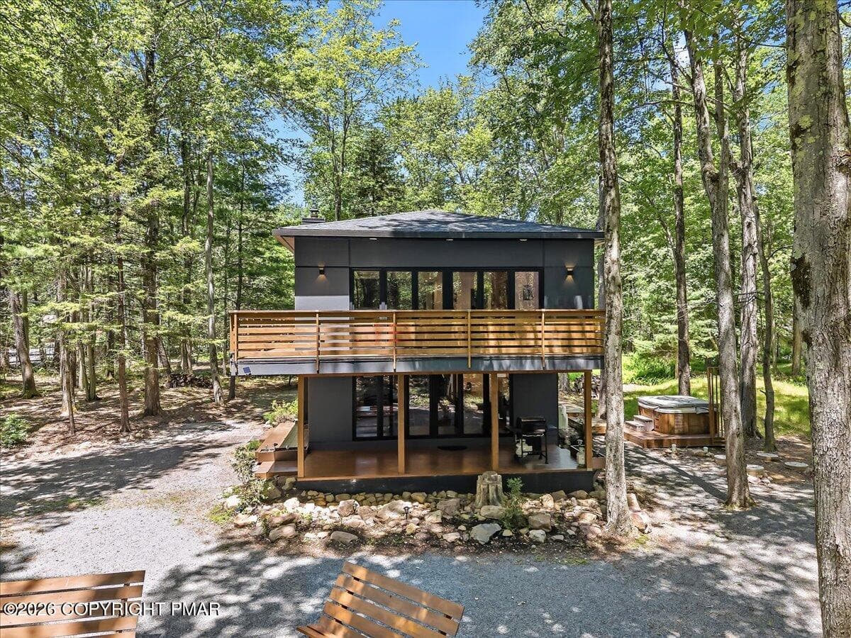 08-DJI_20260616125716_0086_D - 1142 Oakland Place, Pocono Pines, PA 18350