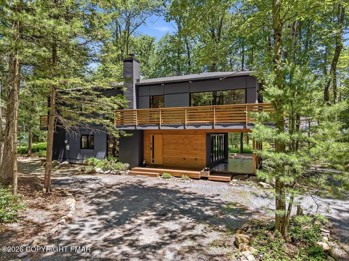 03-DJI_20260616125527_0071_D - 1142 Oakland Place, Pocono Pines, PA 18350