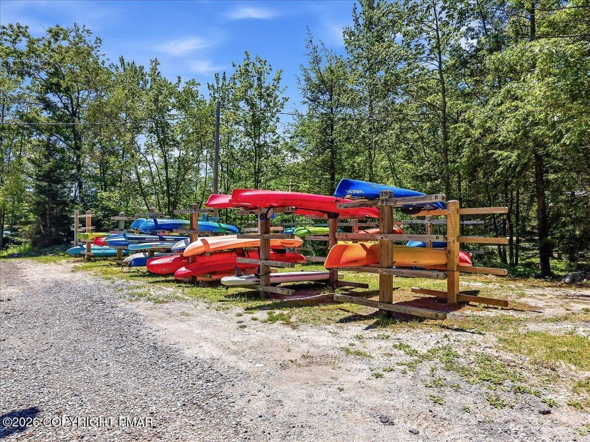 21-DJI_20260616131436_0125_D - 1142 Oakland Place, Pocono Pines, PA 18350