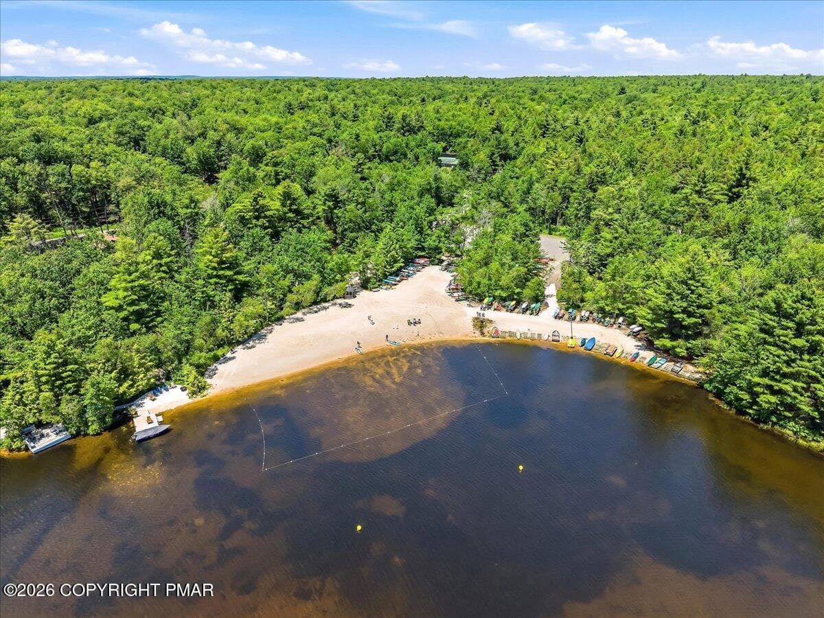 24-DJI_20260616131910_0134_D - 1142 Oakland Place, Pocono Pines, PA 18350