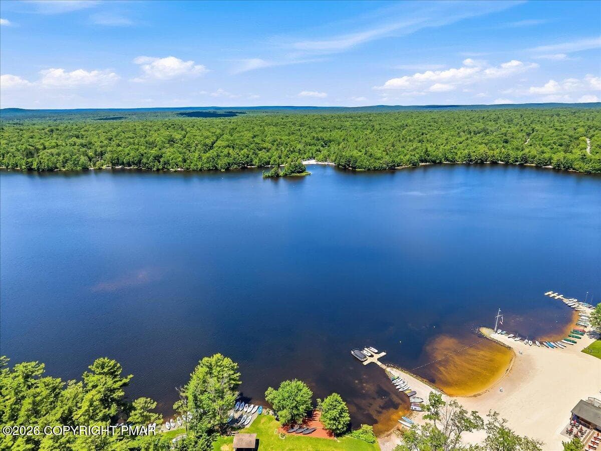 25-DJI_20260616132020_0137_D - 1142 Oakland Place, Pocono Pines, PA 18350