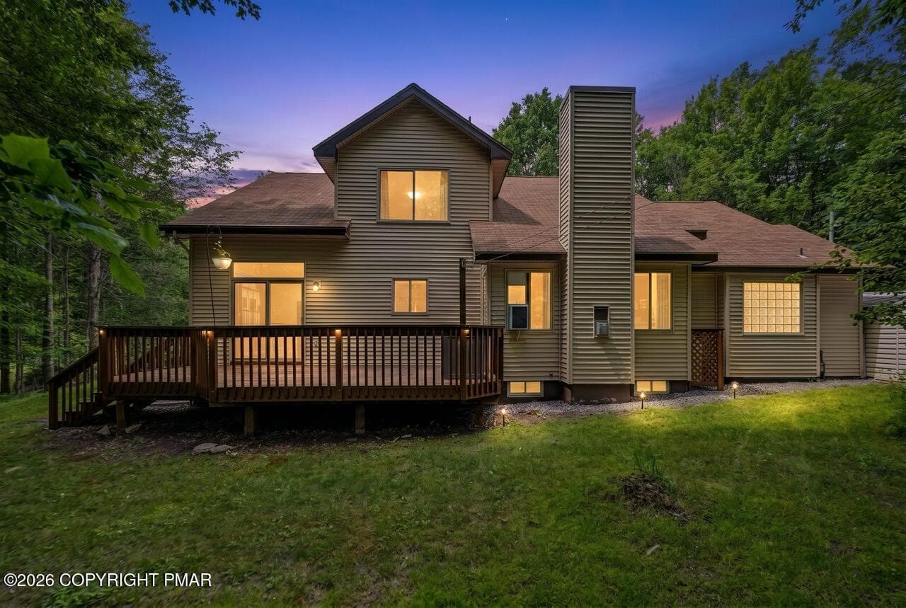 6 Blue Jay Ln 02-enhanced-1781796727907 - 6 Blue Jay Lane, Gouldsboro, PA 18424, Gouldsboro
