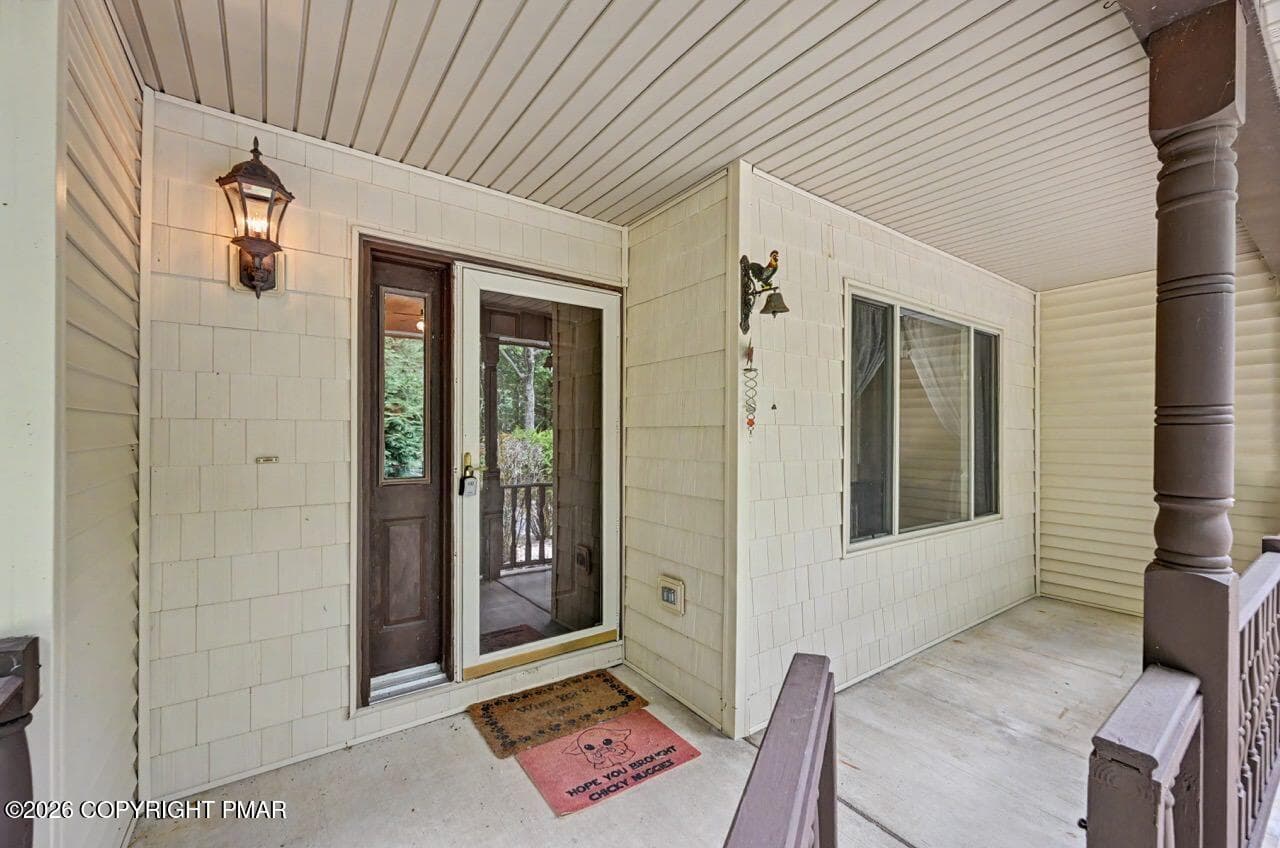 6 Blue Jay Ln 05 Large - 6 Blue Jay Lane, Gouldsboro, PA 18424, Gouldsboro