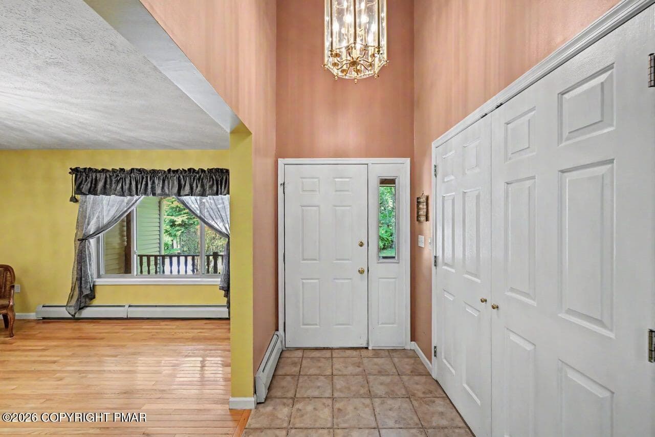 6 Blue Jay Ln 06 Large - 6 Blue Jay Lane, Gouldsboro, PA 18424, Gouldsboro