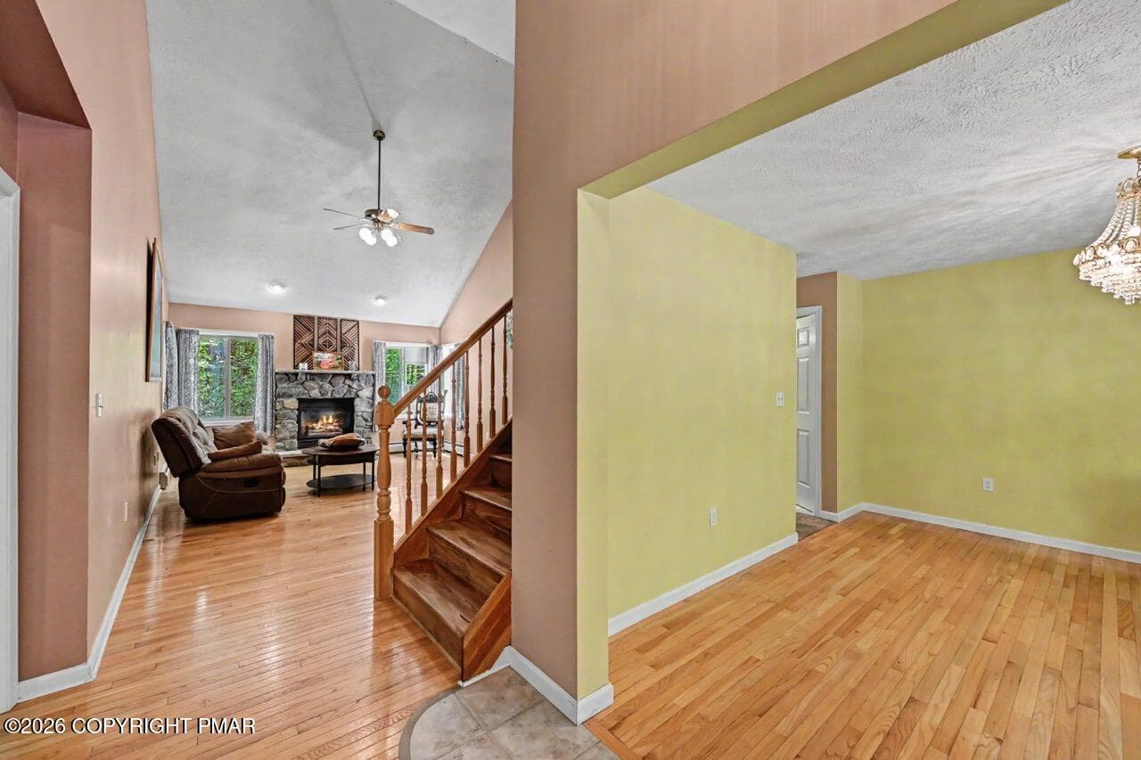 6 Blue Jay Ln 07 Large - 6 Blue Jay Lane, Gouldsboro, PA 18424, Gouldsboro