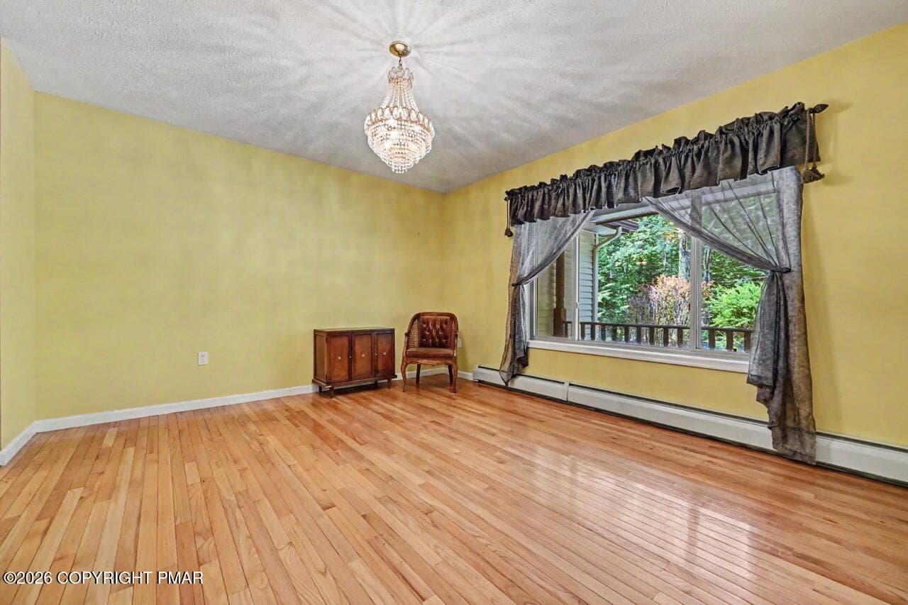 6 Blue Jay Ln 08 Large - 6 Blue Jay Lane, Gouldsboro, PA 18424, Gouldsboro